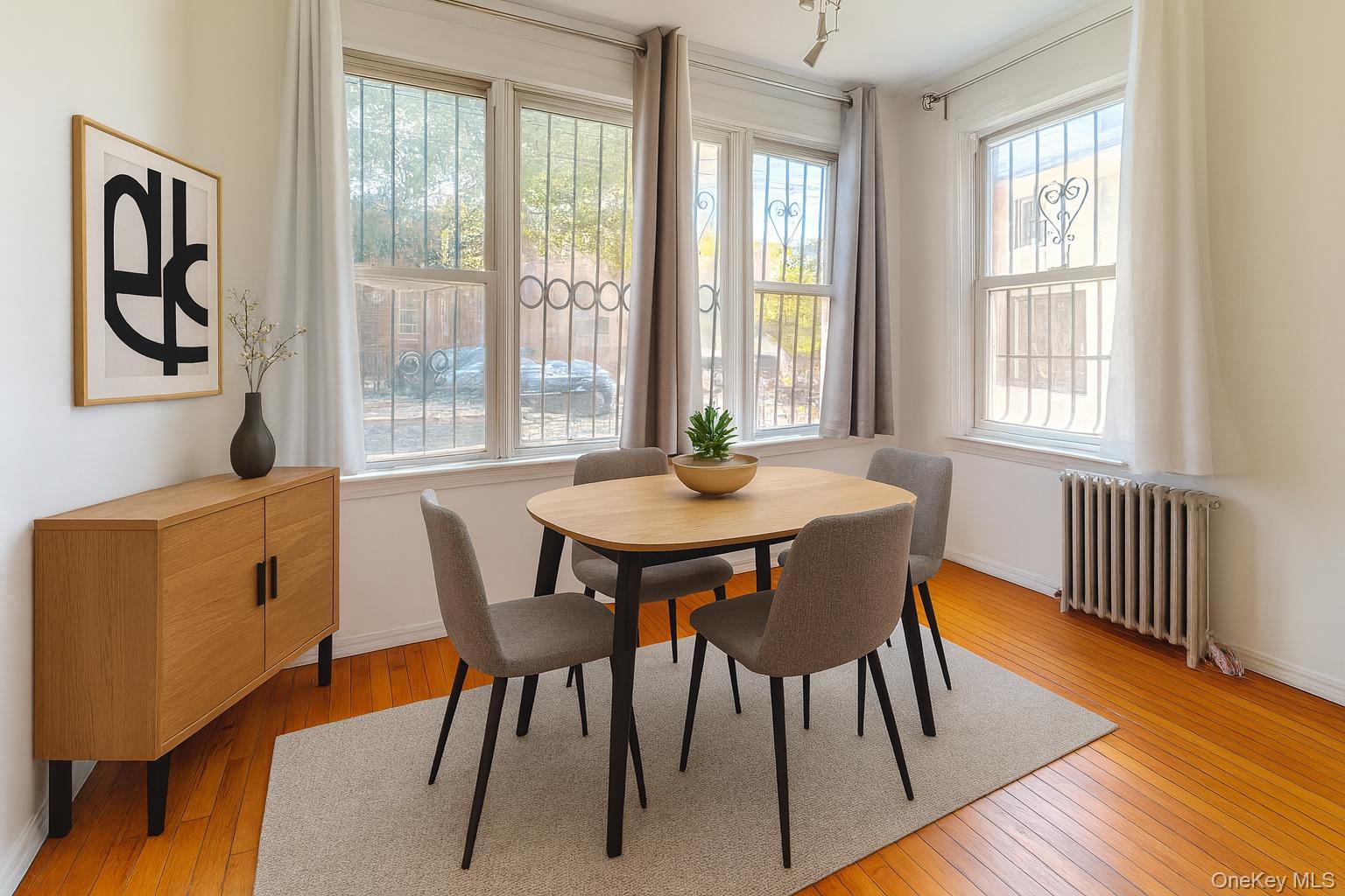 146-19 Lakewood Avenue, Jamaica, NY 11435