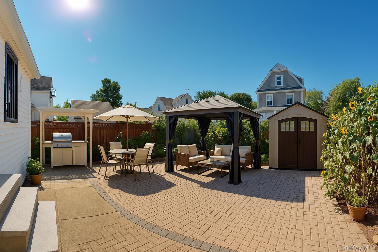 146-19 Lakewood Avenue, Jamaica, NY 11435