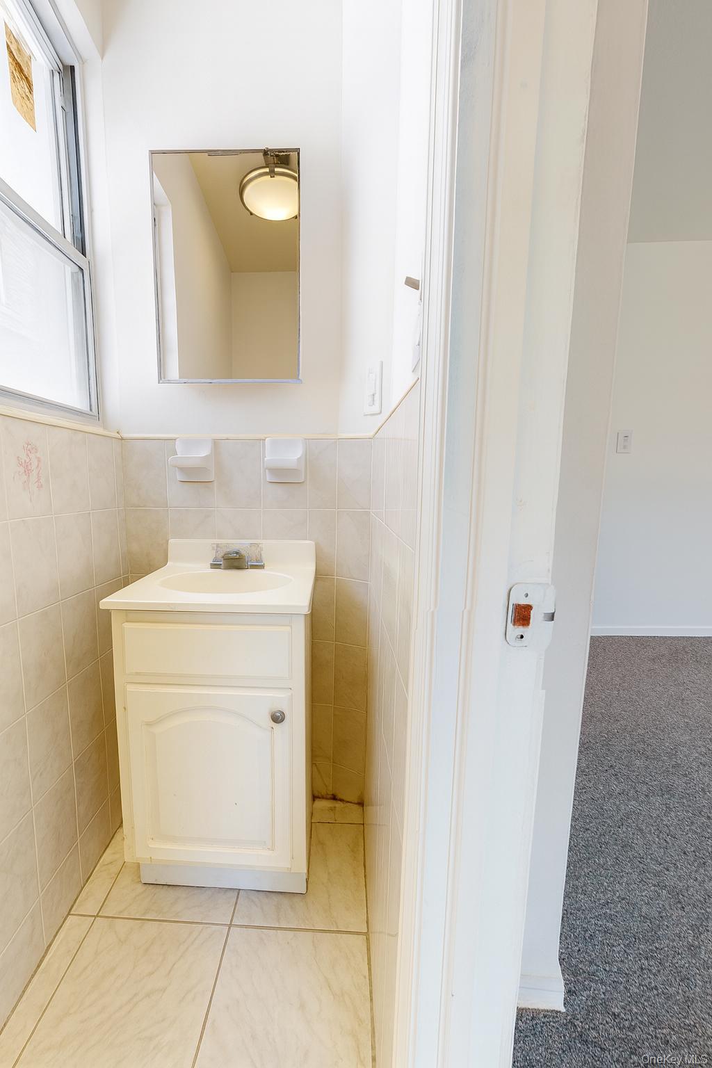 146-19 Lakewood Avenue, Jamaica, NY 11435