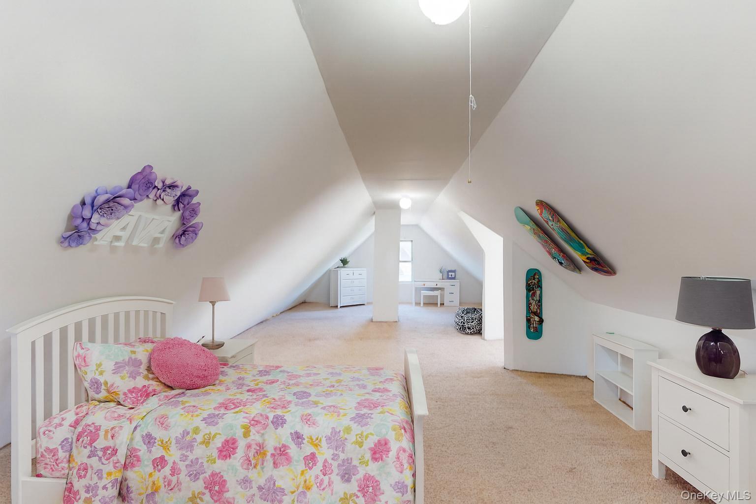 146-19 Lakewood Avenue, Jamaica, NY 11435