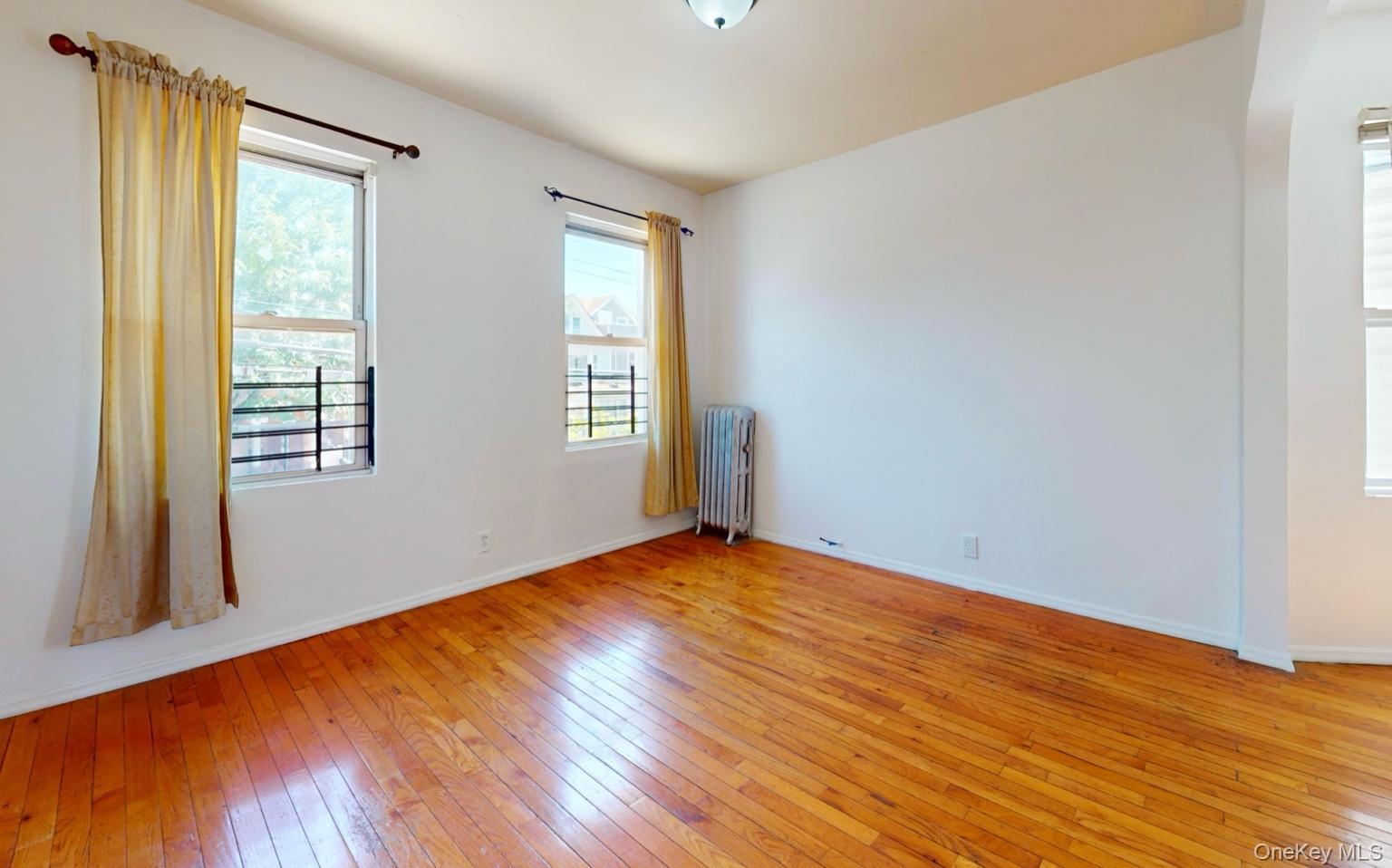 146-19 Lakewood Avenue, Jamaica, NY 11435