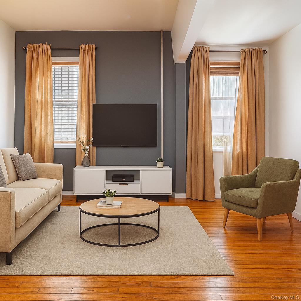 146-19 Lakewood Avenue, Jamaica, NY 11435