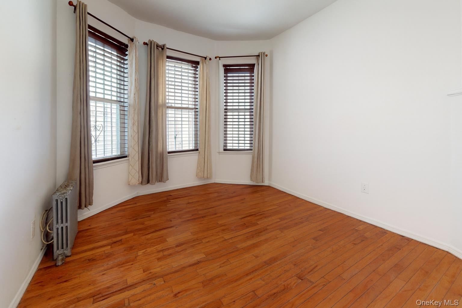 146-19 Lakewood Avenue, Jamaica, NY 11435