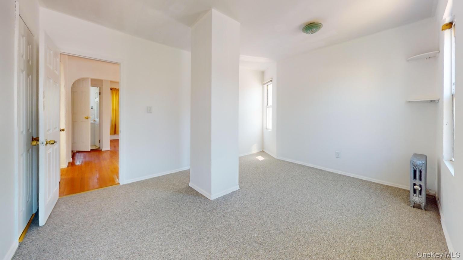 146-19 Lakewood Avenue, Jamaica, NY 11435