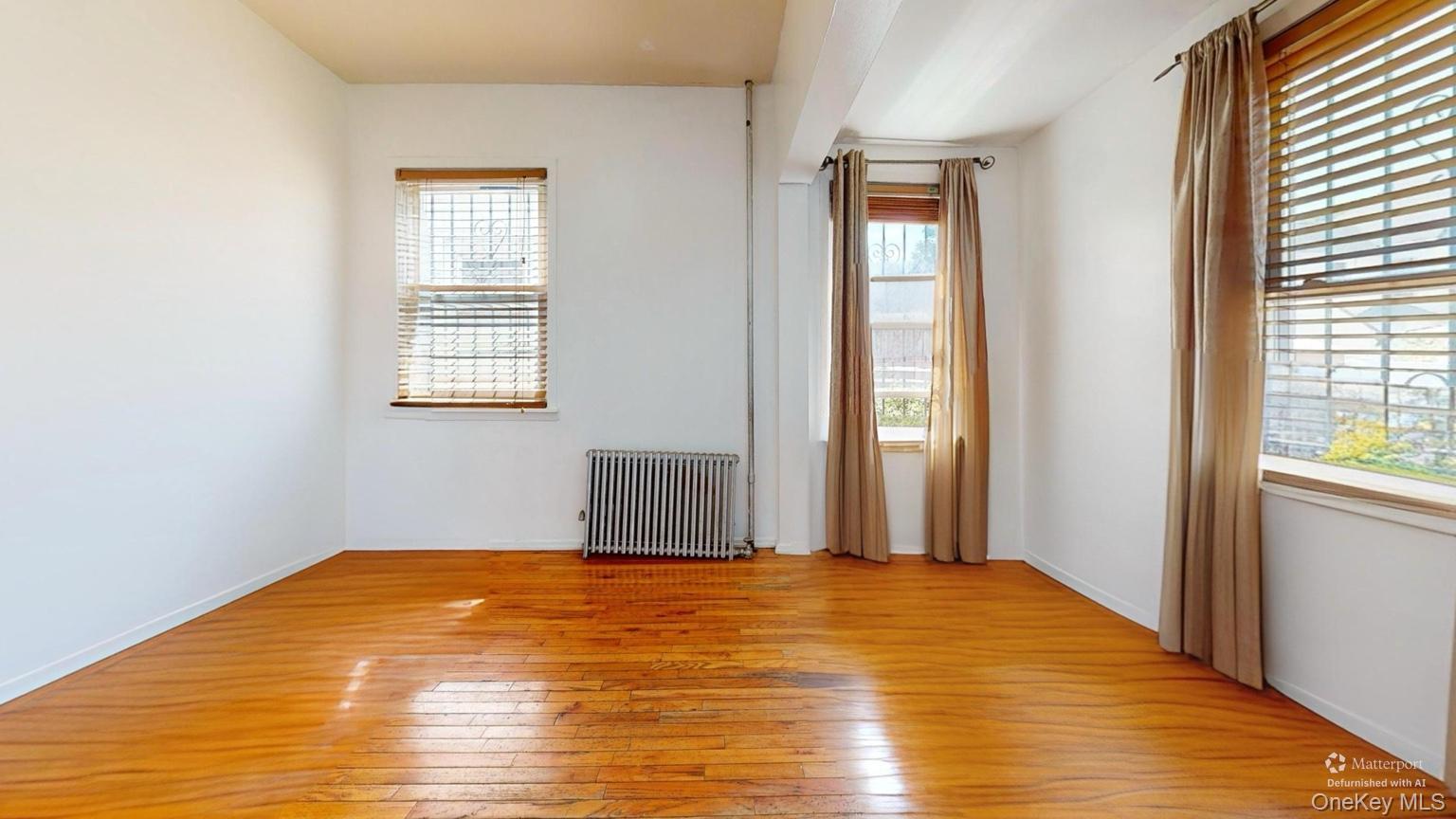 146-19 Lakewood Avenue, Jamaica, NY 11435