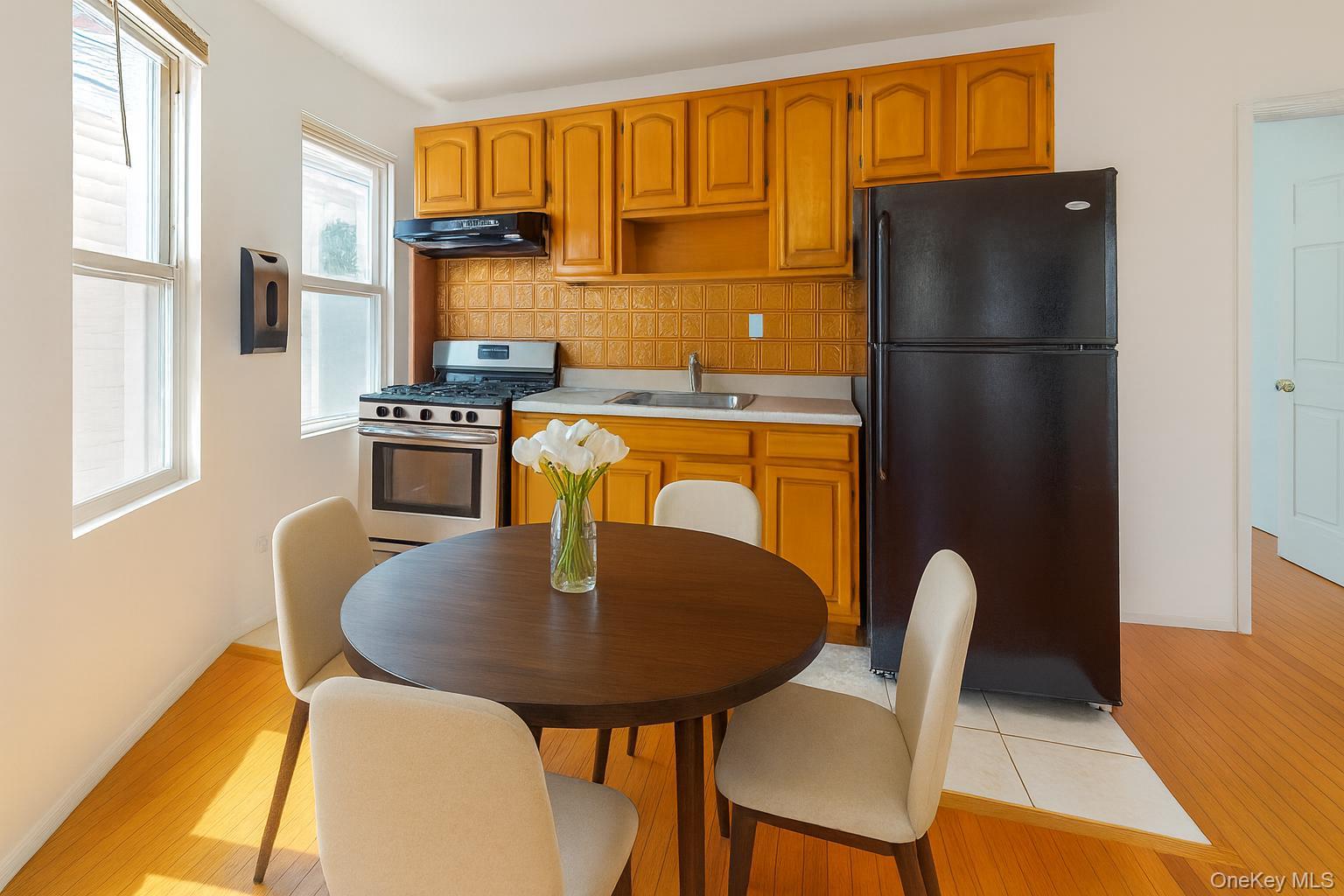 146-19 Lakewood Avenue, Jamaica, NY 11435