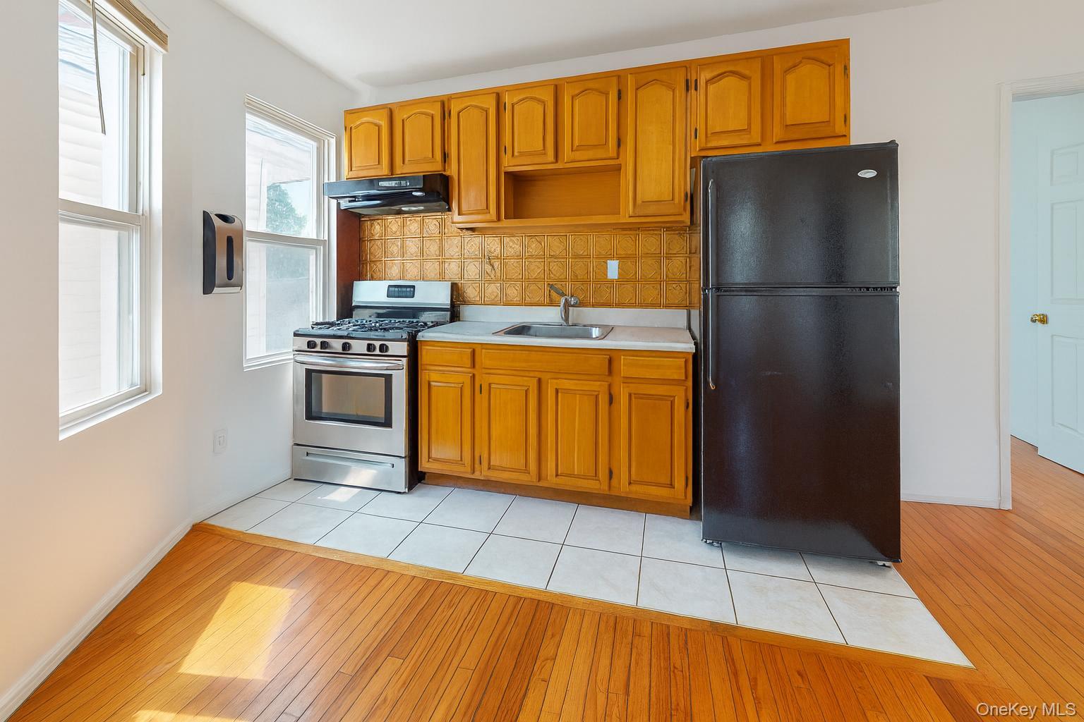 146-19 Lakewood Avenue, Jamaica, NY 11435