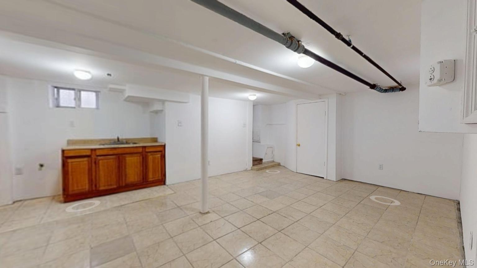 146-19 Lakewood Avenue, Jamaica, NY 11435