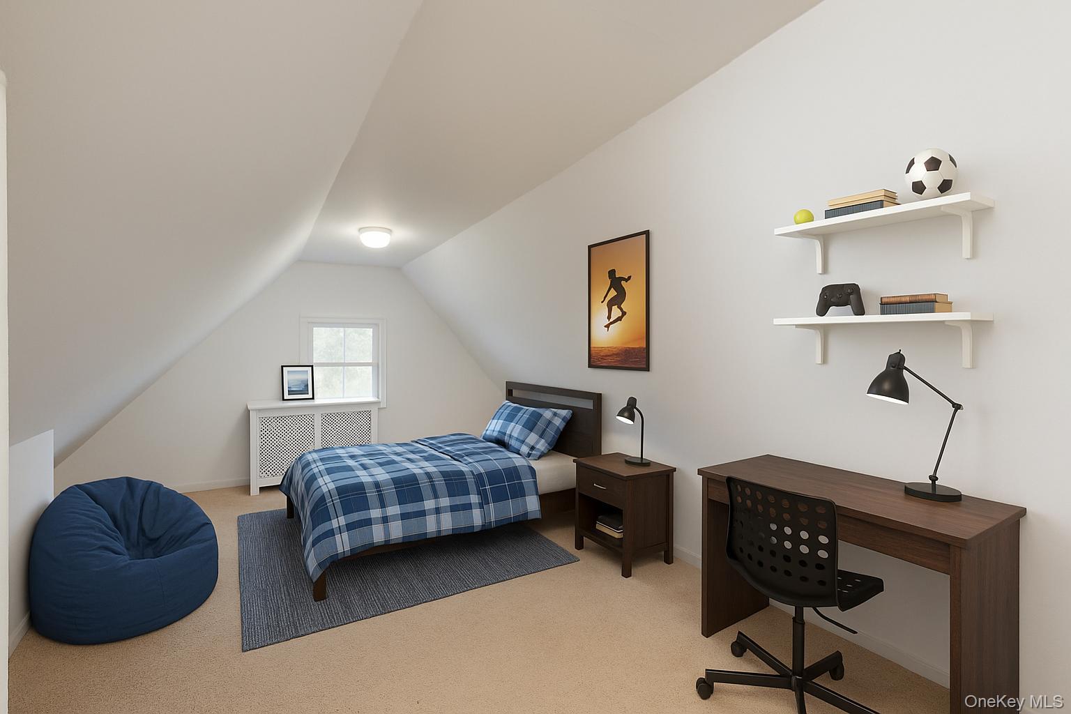 146-19 Lakewood Avenue, Jamaica, NY 11435