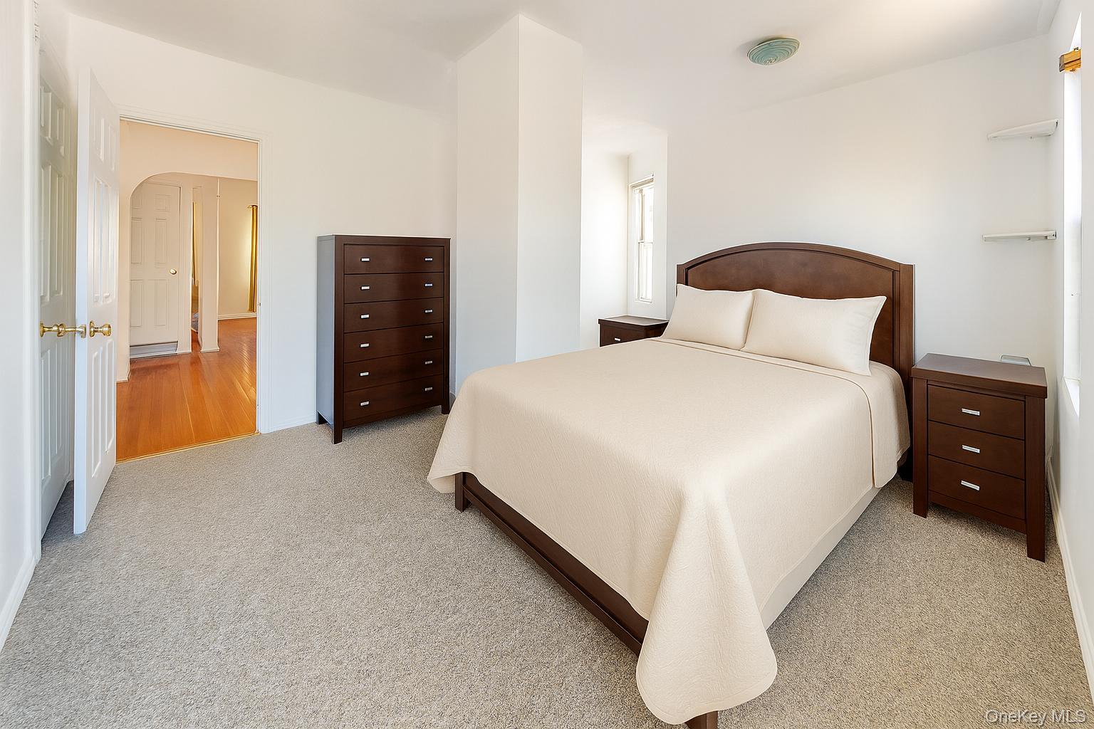 146-19 Lakewood Avenue, Jamaica, NY 11435