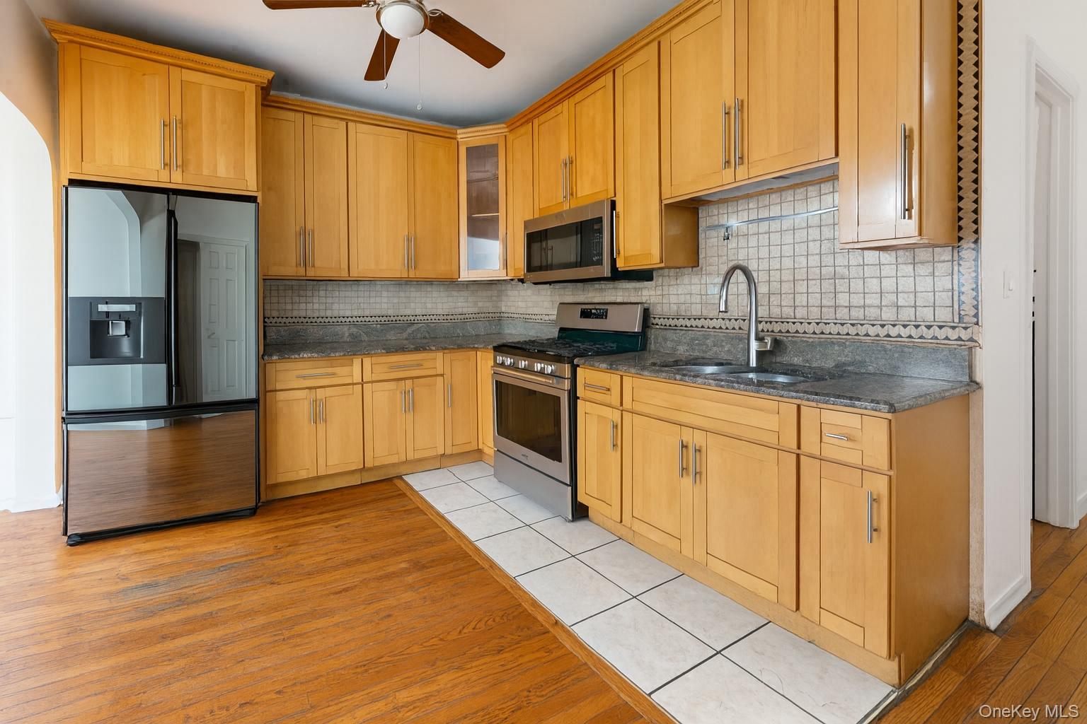 146-19 Lakewood Avenue, Jamaica, NY 11435