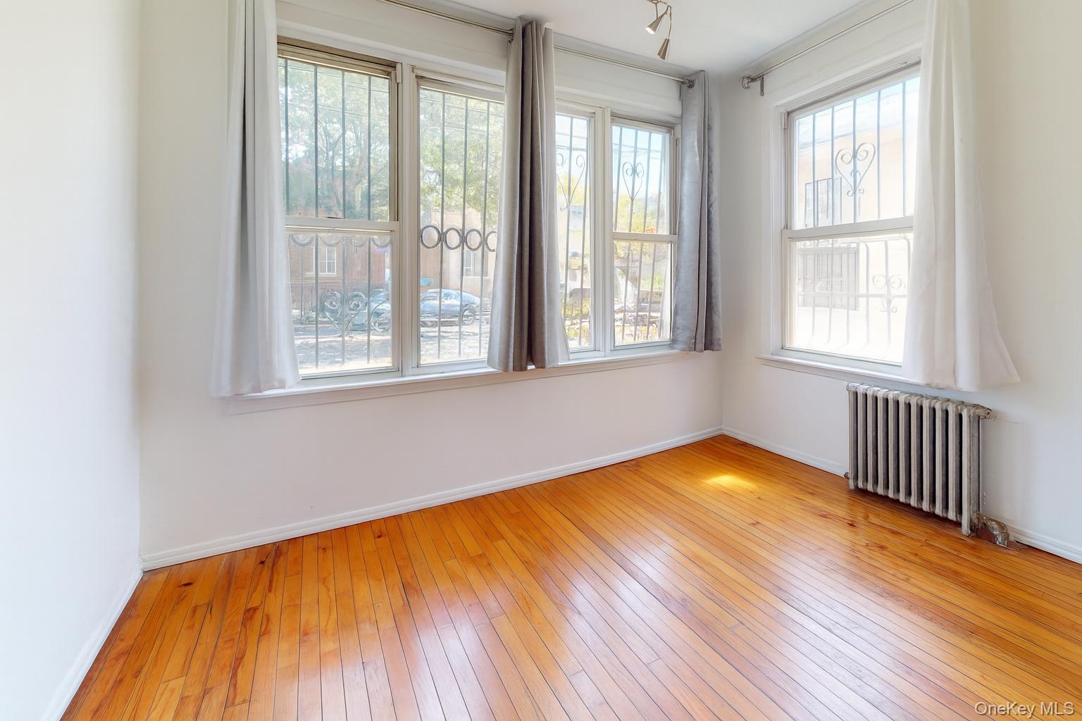 146-19 Lakewood Avenue, Jamaica, NY 11435