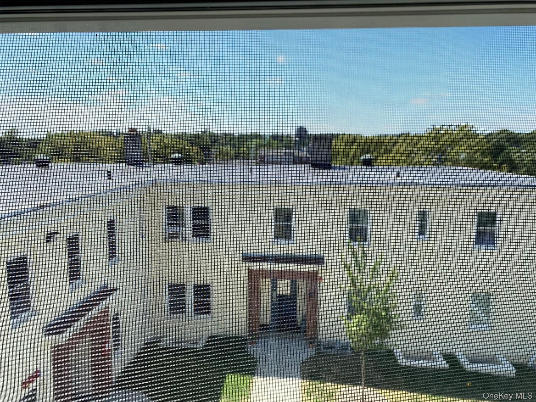 120 E CENTRAL Avenue # A-5, Pearl River, NY 10965