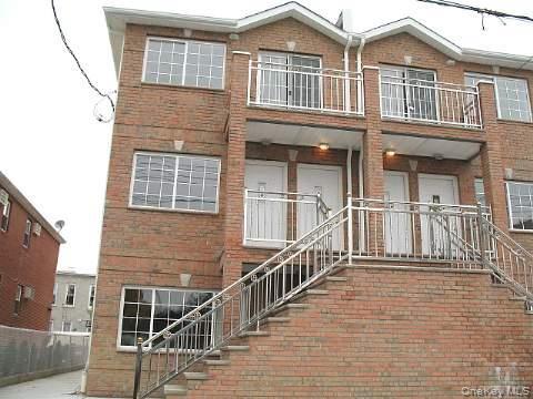 80-29 57th Street, Glendale, NY 11385