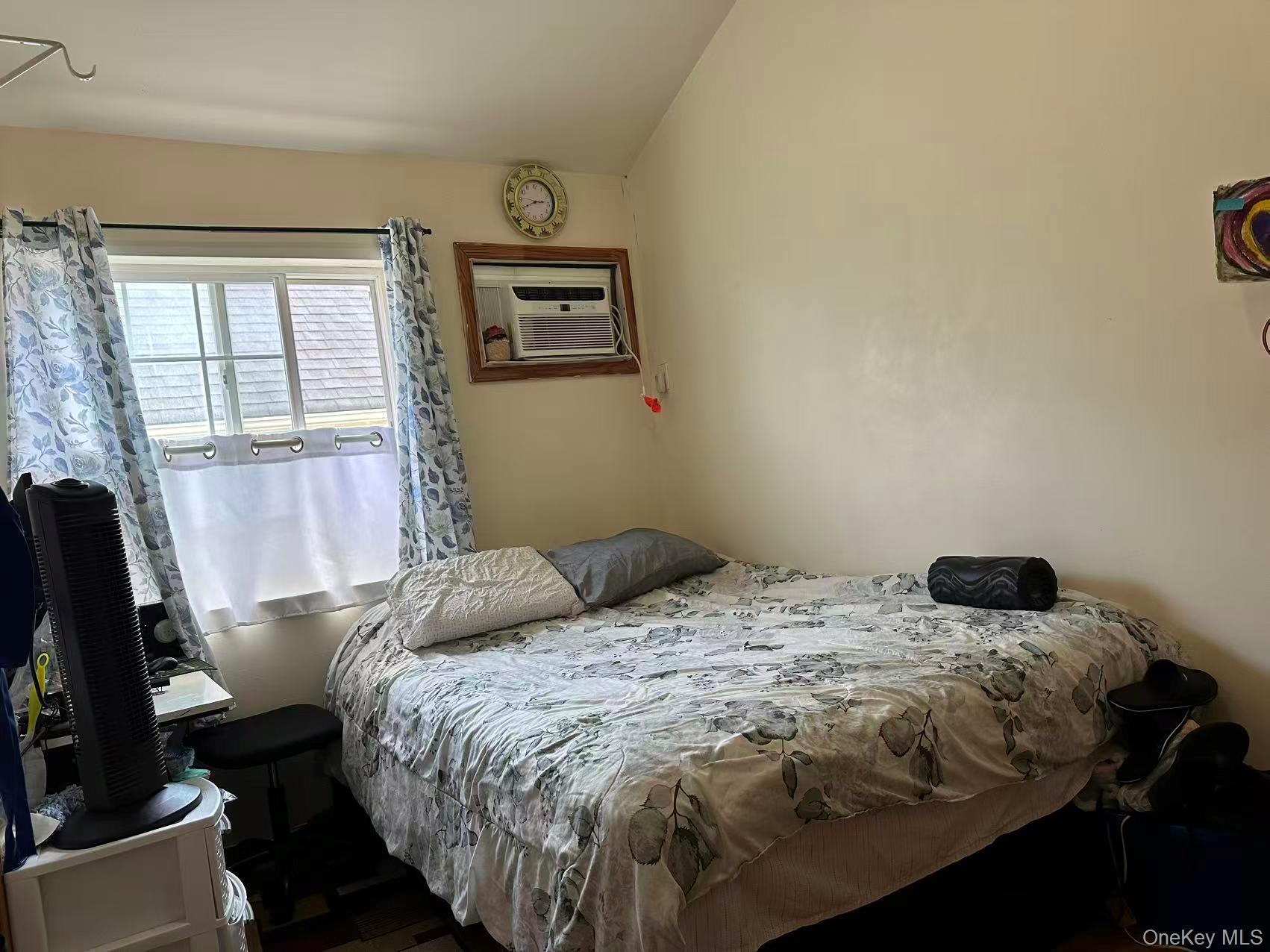 80-29 57th Street, Glendale, NY 11385