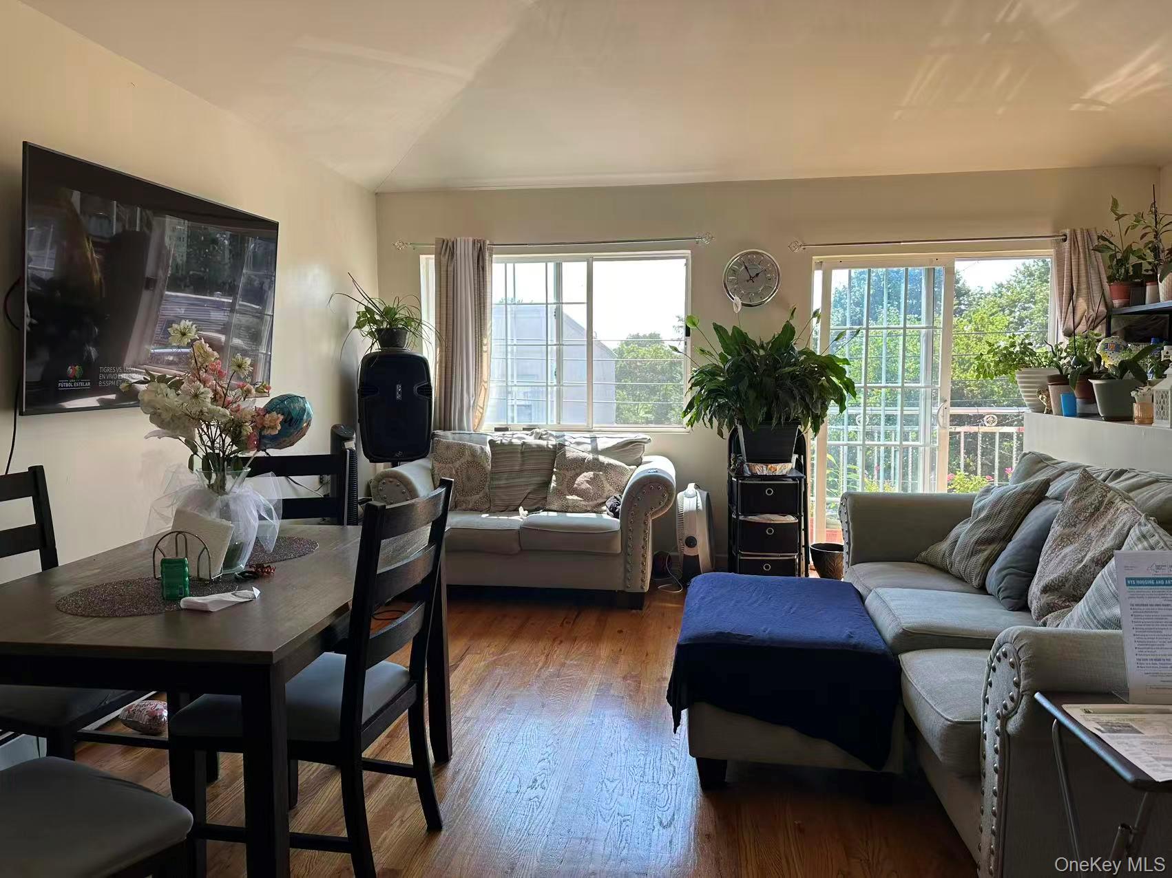 80-29 57th Street, Glendale, NY 11385