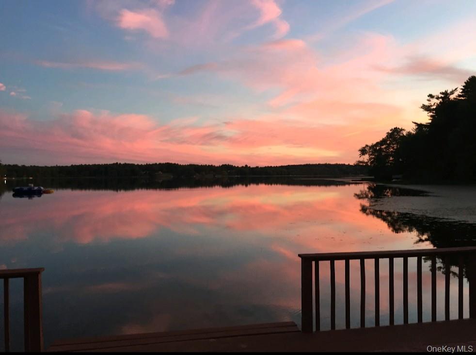 238 Lakeview Drive Road, Highland Lake, NY 12743