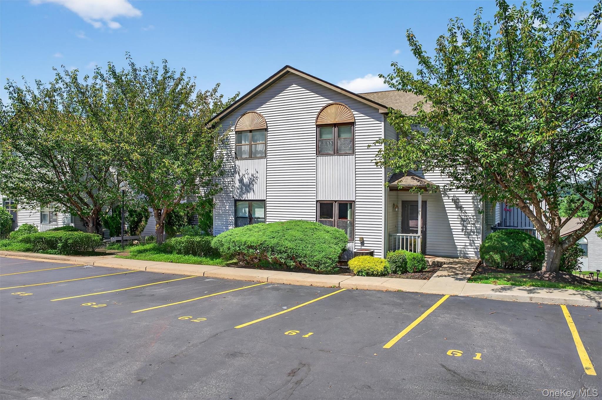 61 Bramley Court, Monroe, NY 10950