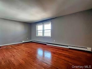 94 William Street # 1, Yonkers, NY 10701