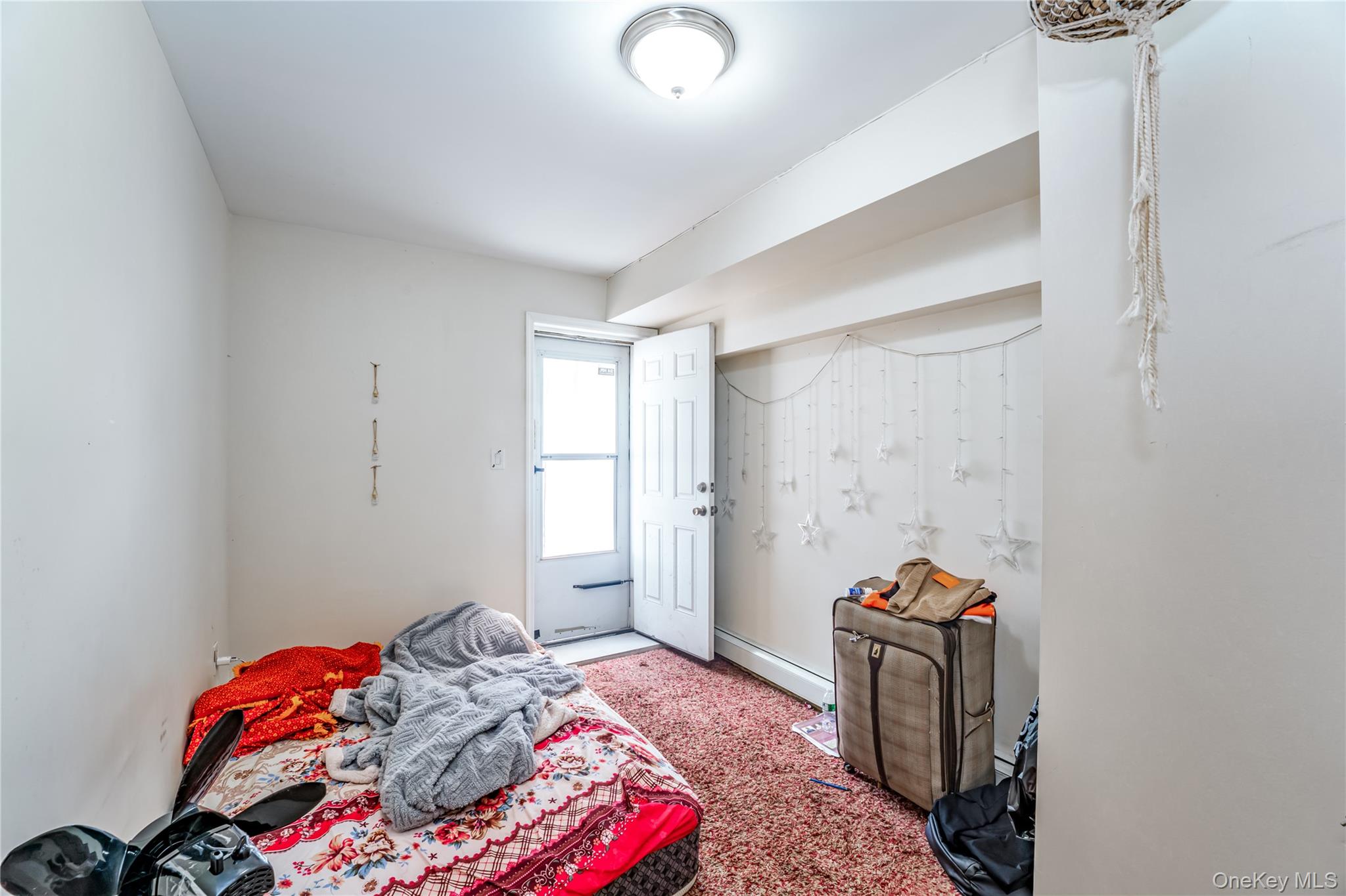 1068 Pugsley Avenue, Bronx, NY 10472