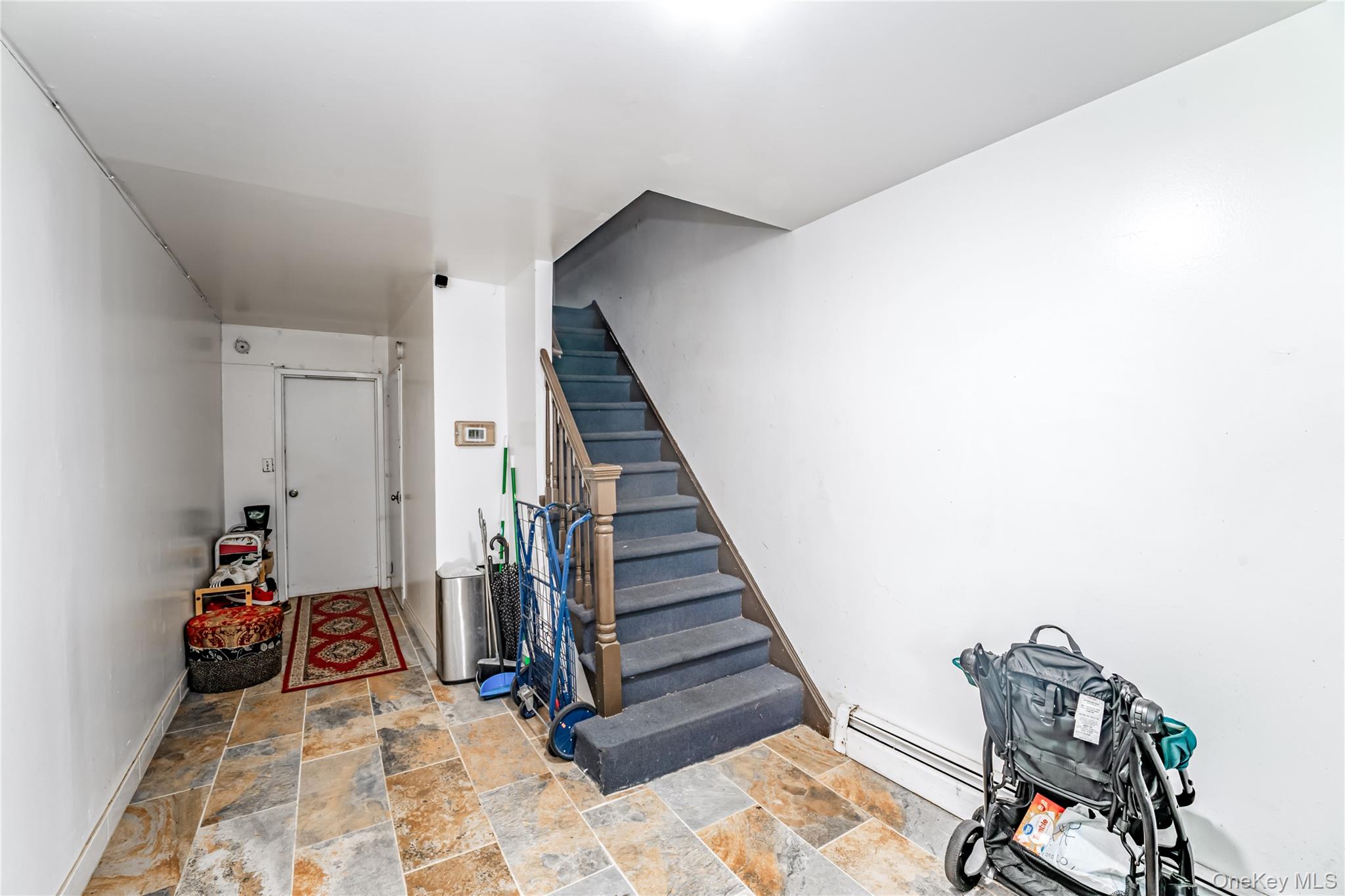 1068 Pugsley Avenue, Bronx, NY 10472