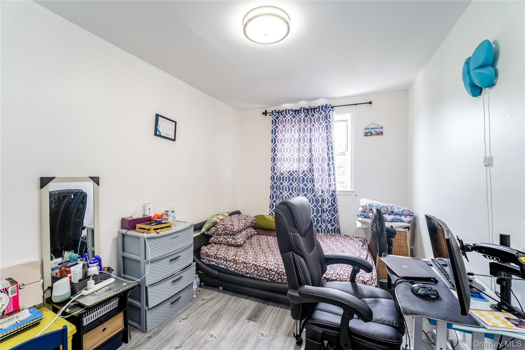 1068 Pugsley Avenue, Bronx, NY 10472