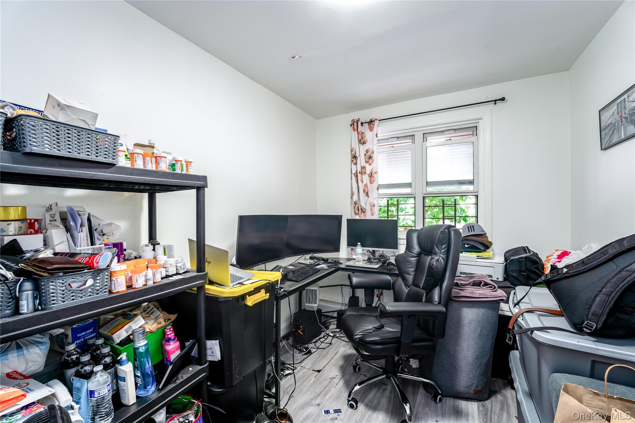 1068 Pugsley Avenue, Bronx, NY 10472