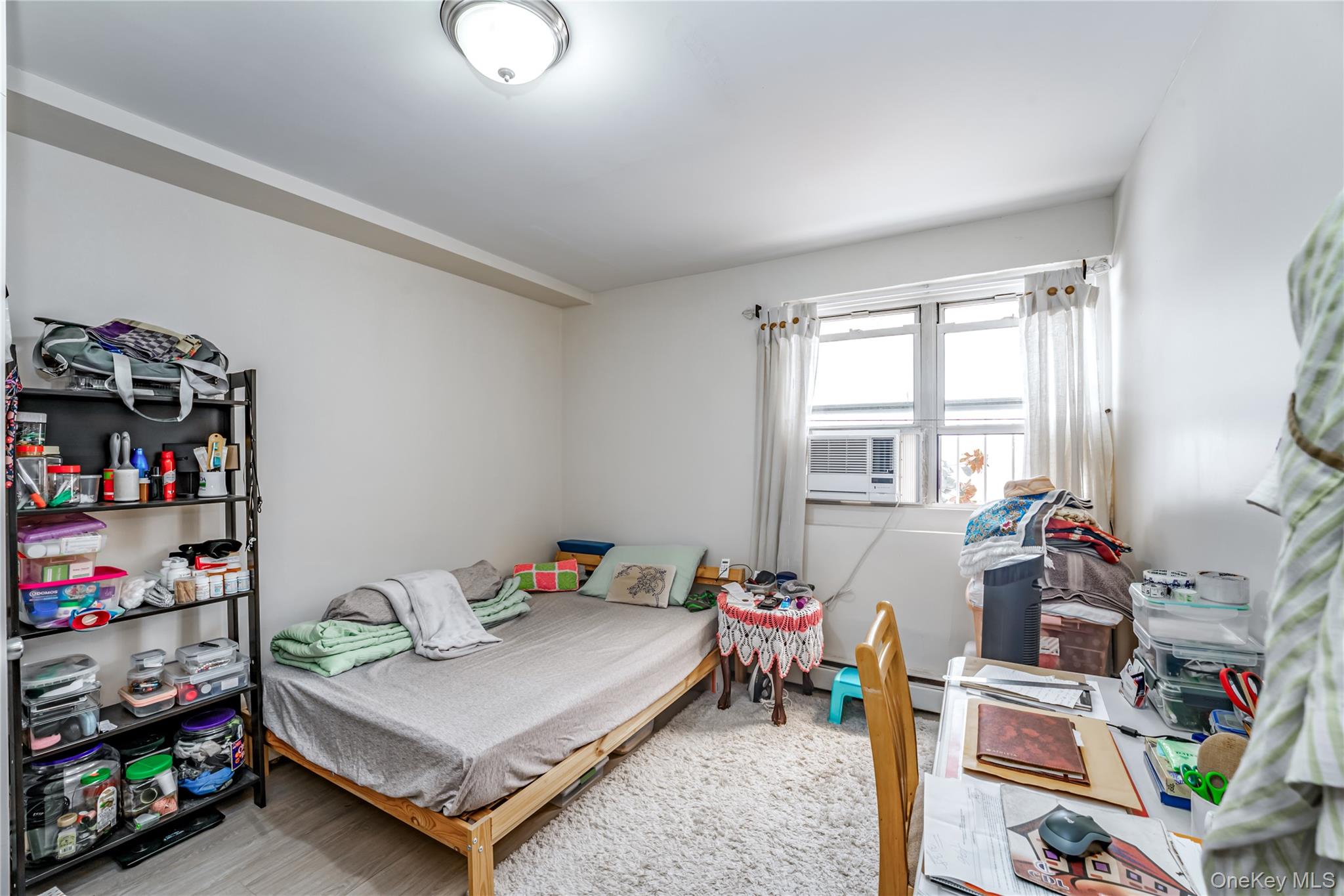 1068 Pugsley Avenue, Bronx, NY 10472