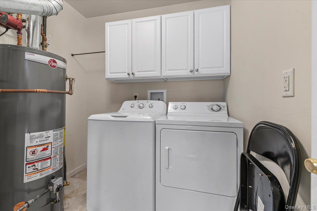 108 Joseph Lane, Dix Hills, NY 11746