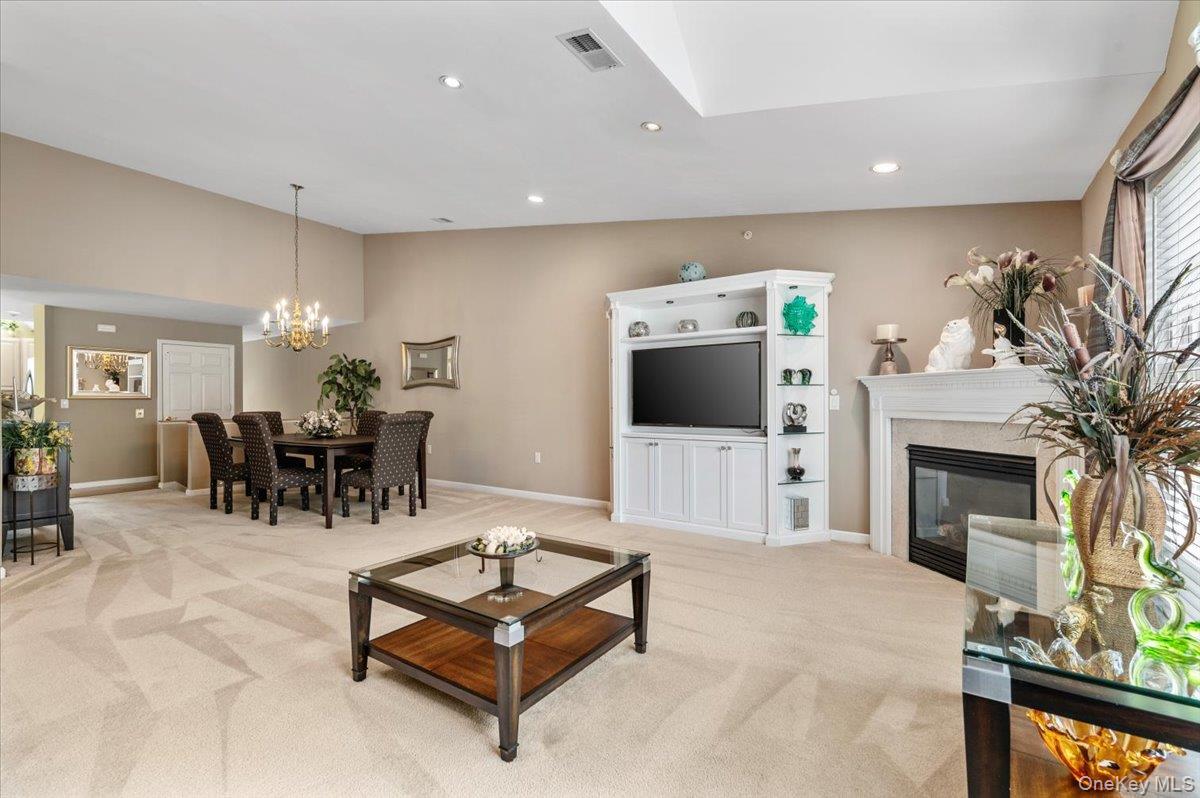 108 Joseph Lane, Dix Hills, NY 11746