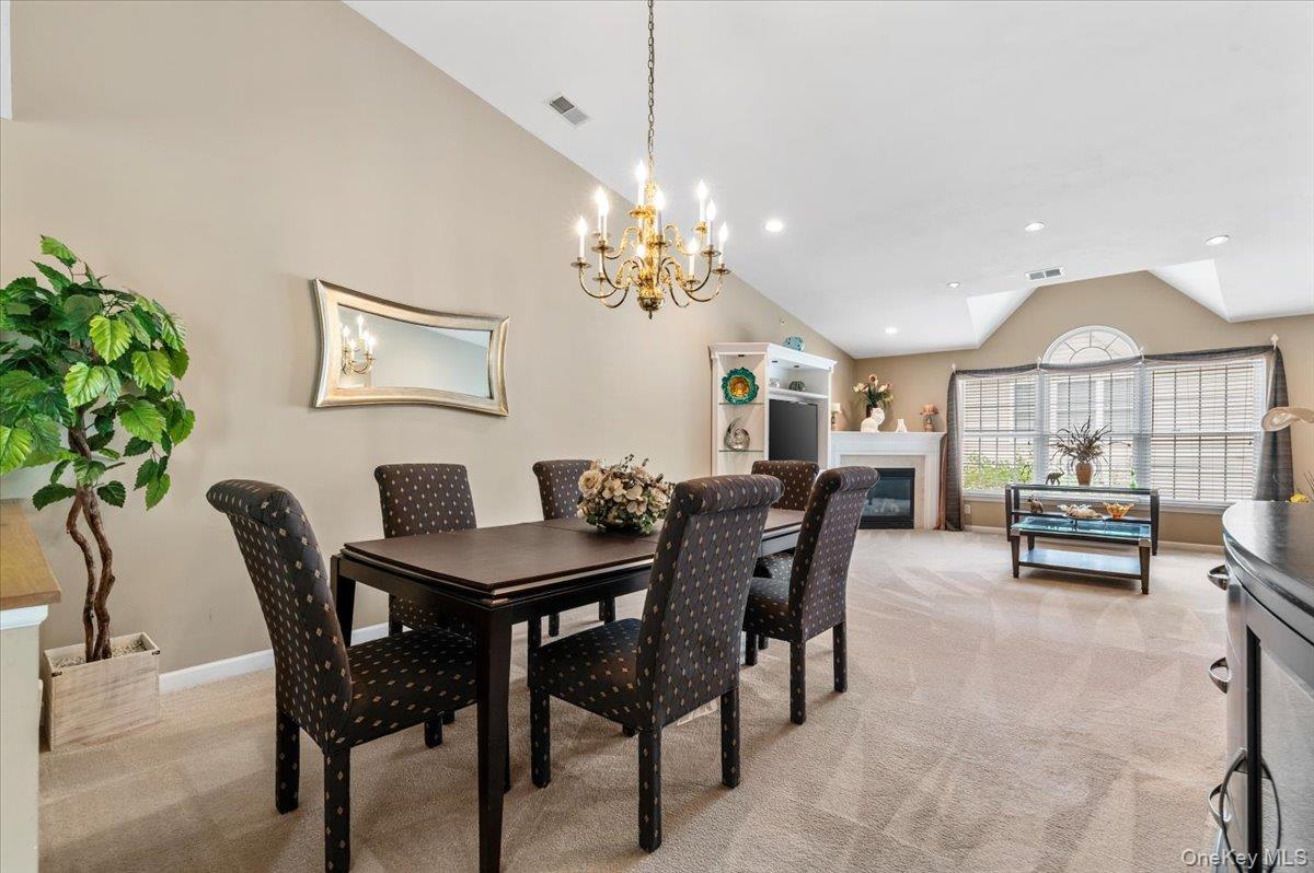 108 Joseph Lane, Dix Hills, NY 11746