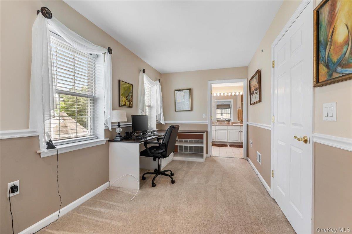 108 Joseph Lane, Dix Hills, NY 11746