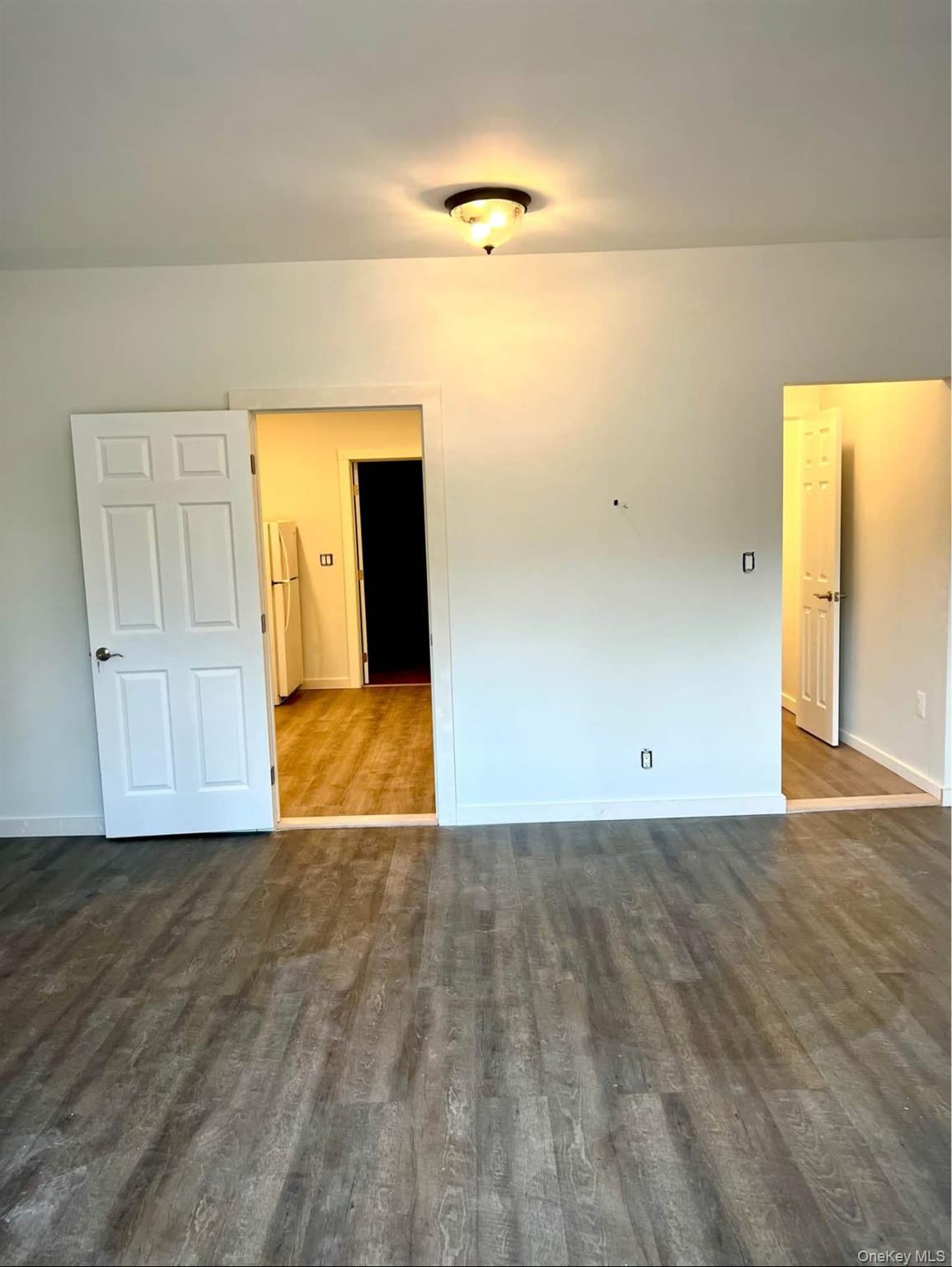 1885 Park Street, Atlantic Beach, NY 11509