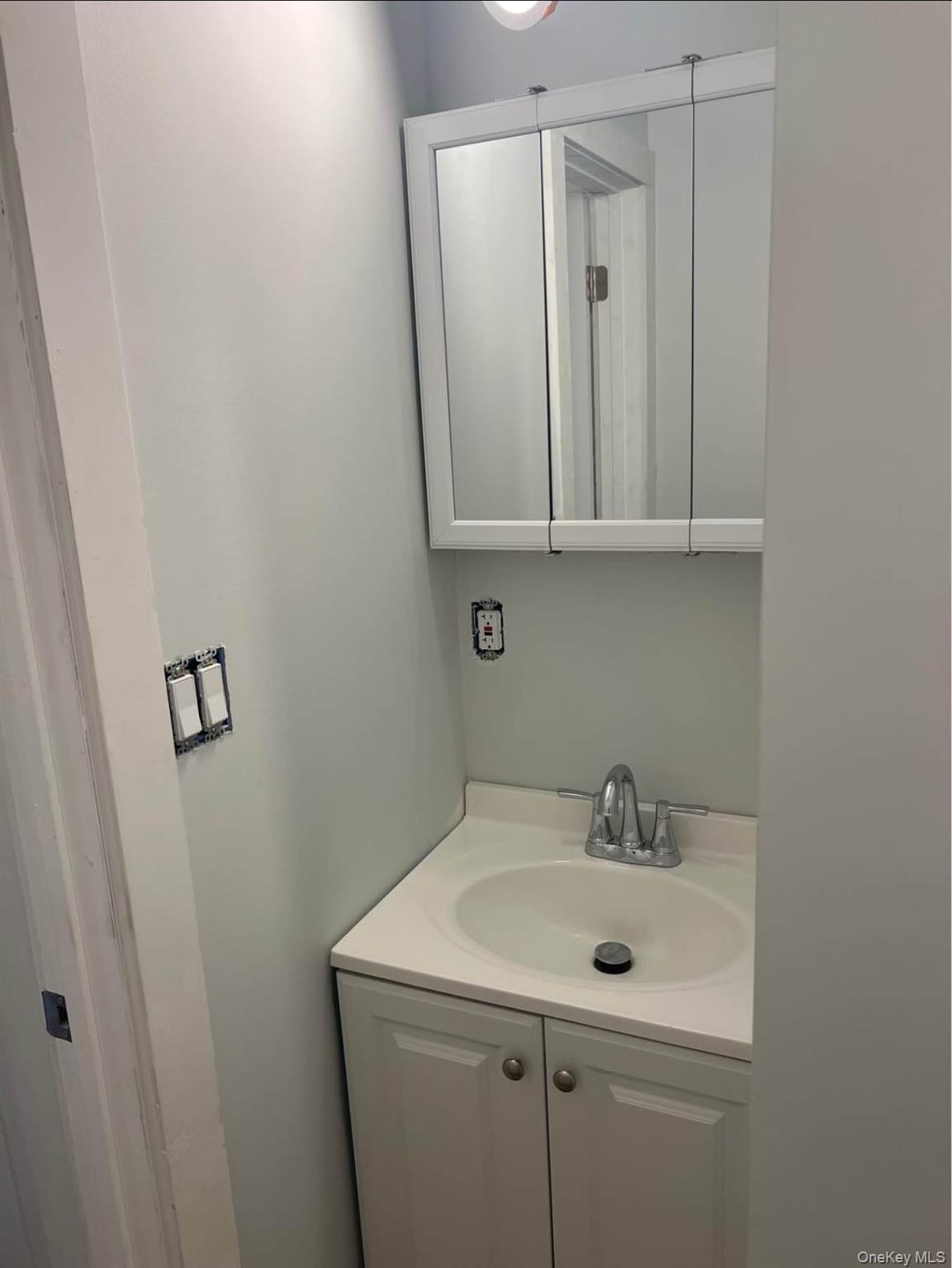 1885 Park Street, Atlantic Beach, NY 11509