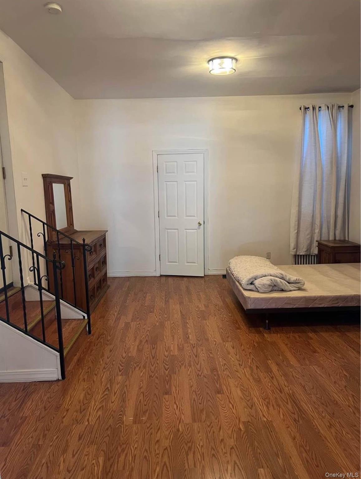 1885 Park Street, Atlantic Beach, NY 11509