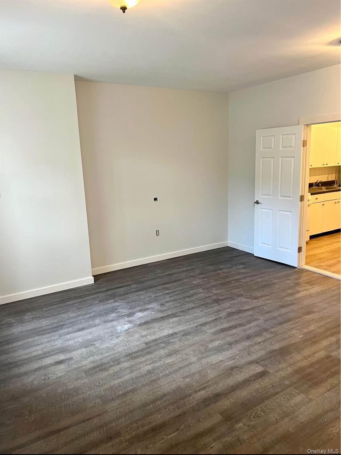 1885 Park Street, Atlantic Beach, NY 11509