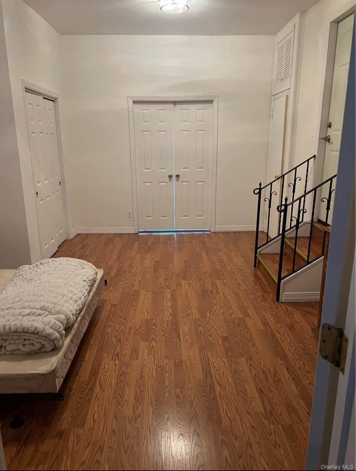 1885 Park Street, Atlantic Beach, NY 11509