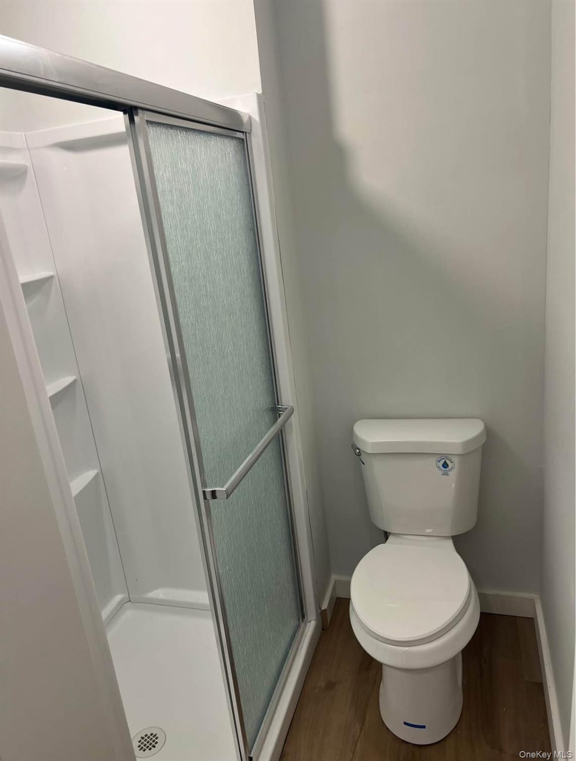 1885 Park Street, Atlantic Beach, NY 11509