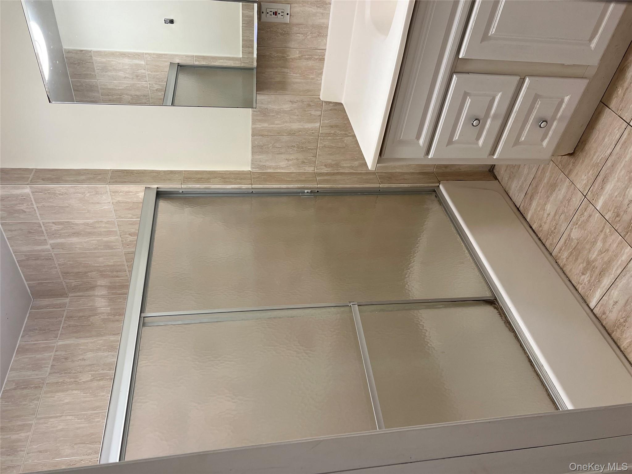 1885 Park Street, Atlantic Beach, NY 11509