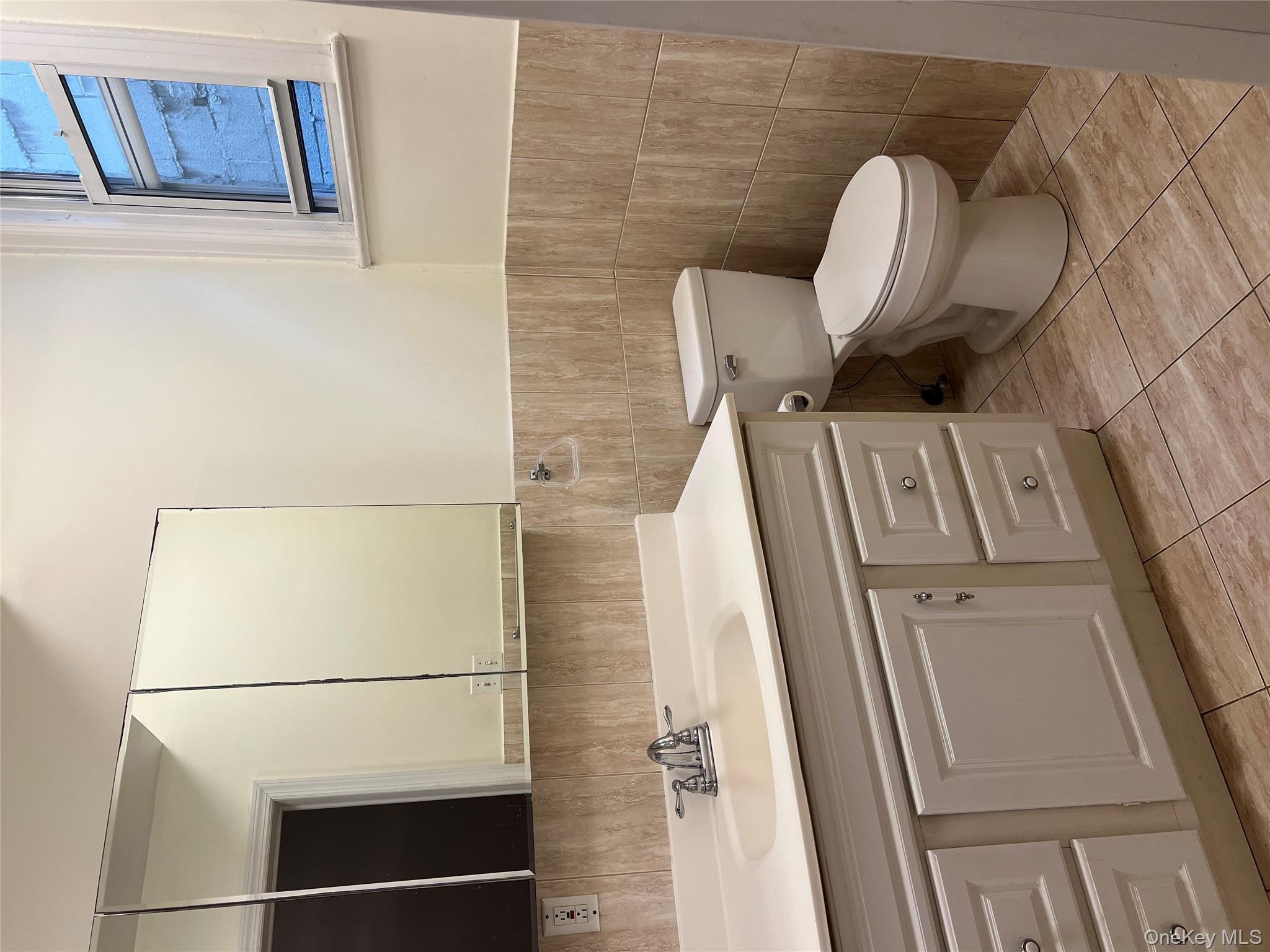 1885 Park Street, Atlantic Beach, NY 11509