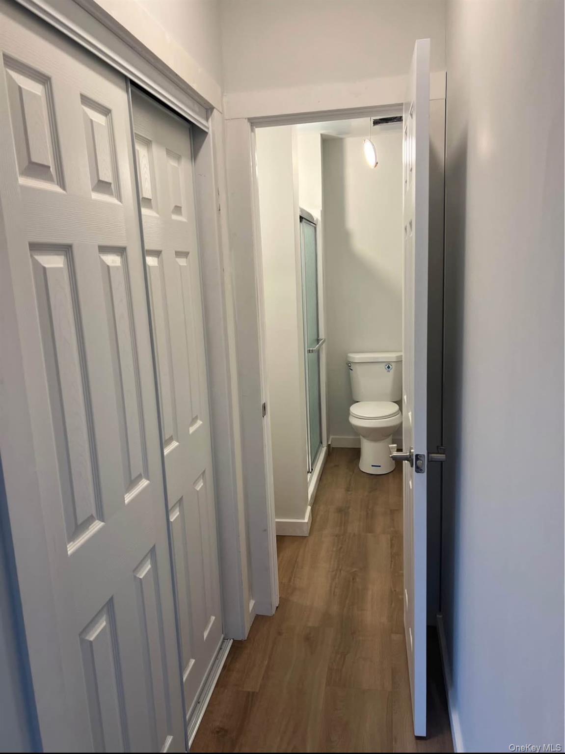 1885 Park Street, Atlantic Beach, NY 11509