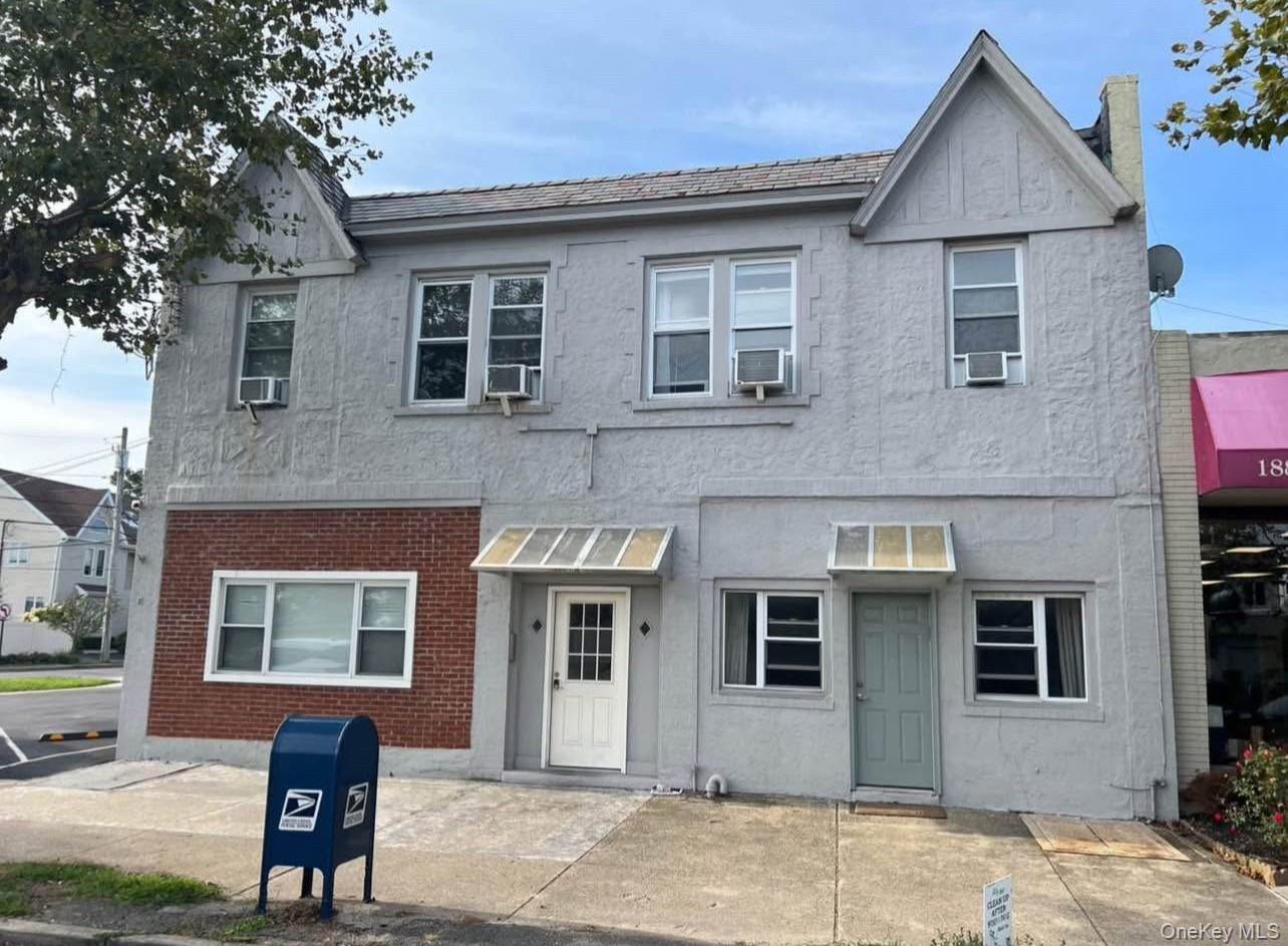 1885 Park Street, Atlantic Beach, NY 11509