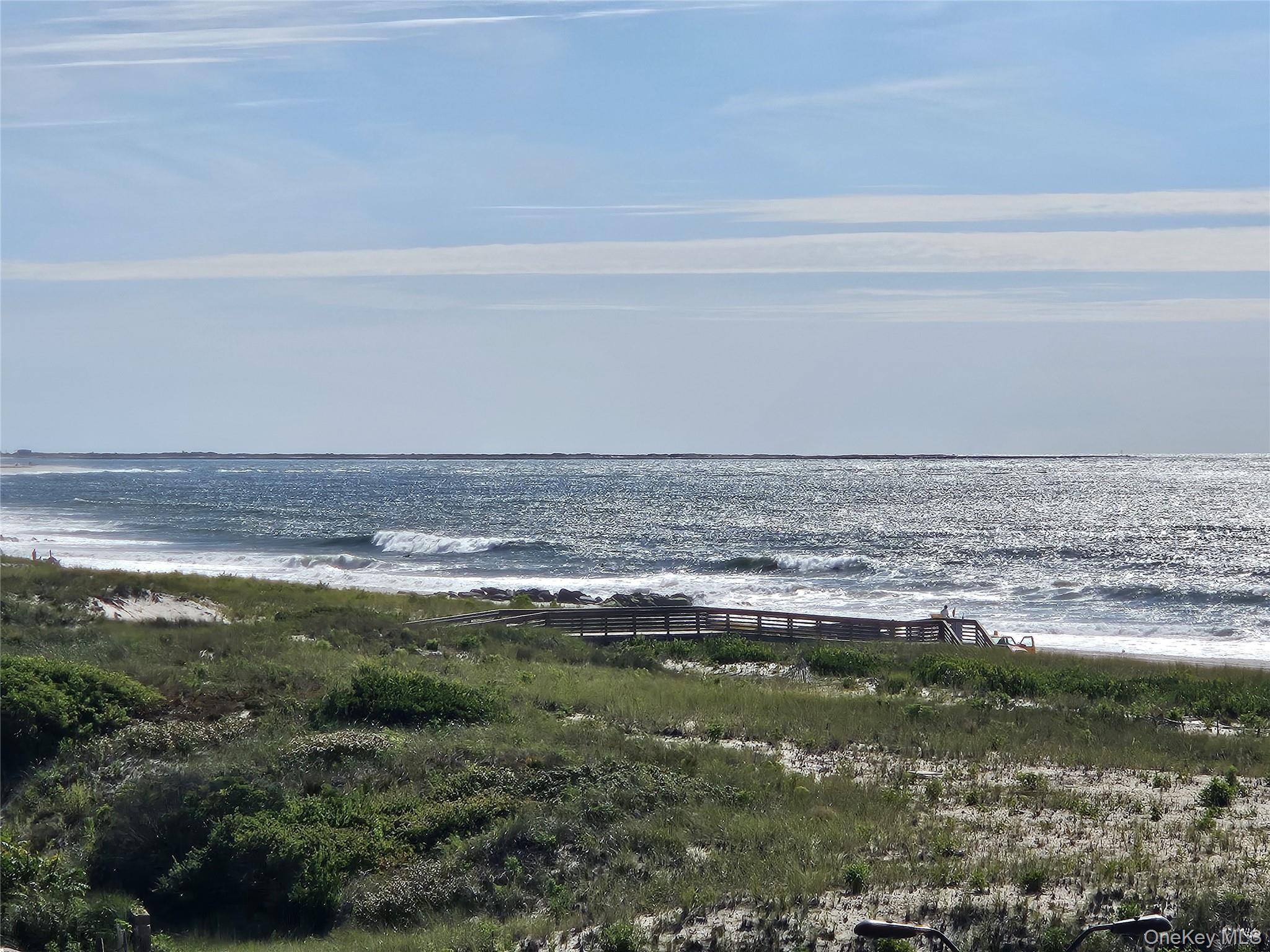 2 Richmond Road # 4th Floor, Lido Beach, NY 11561