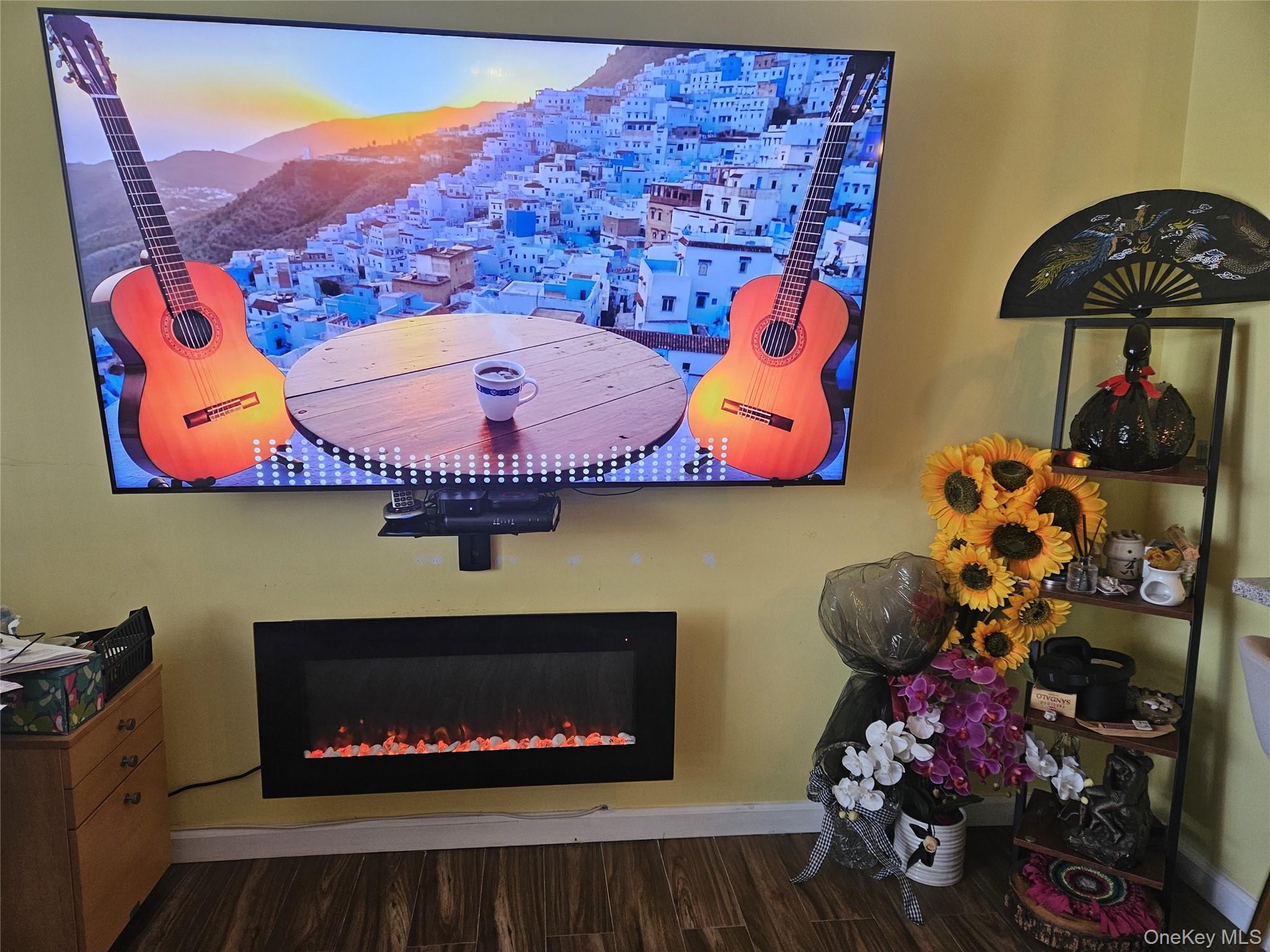 2 Richmond Road # 4th Floor, Lido Beach, NY 11561