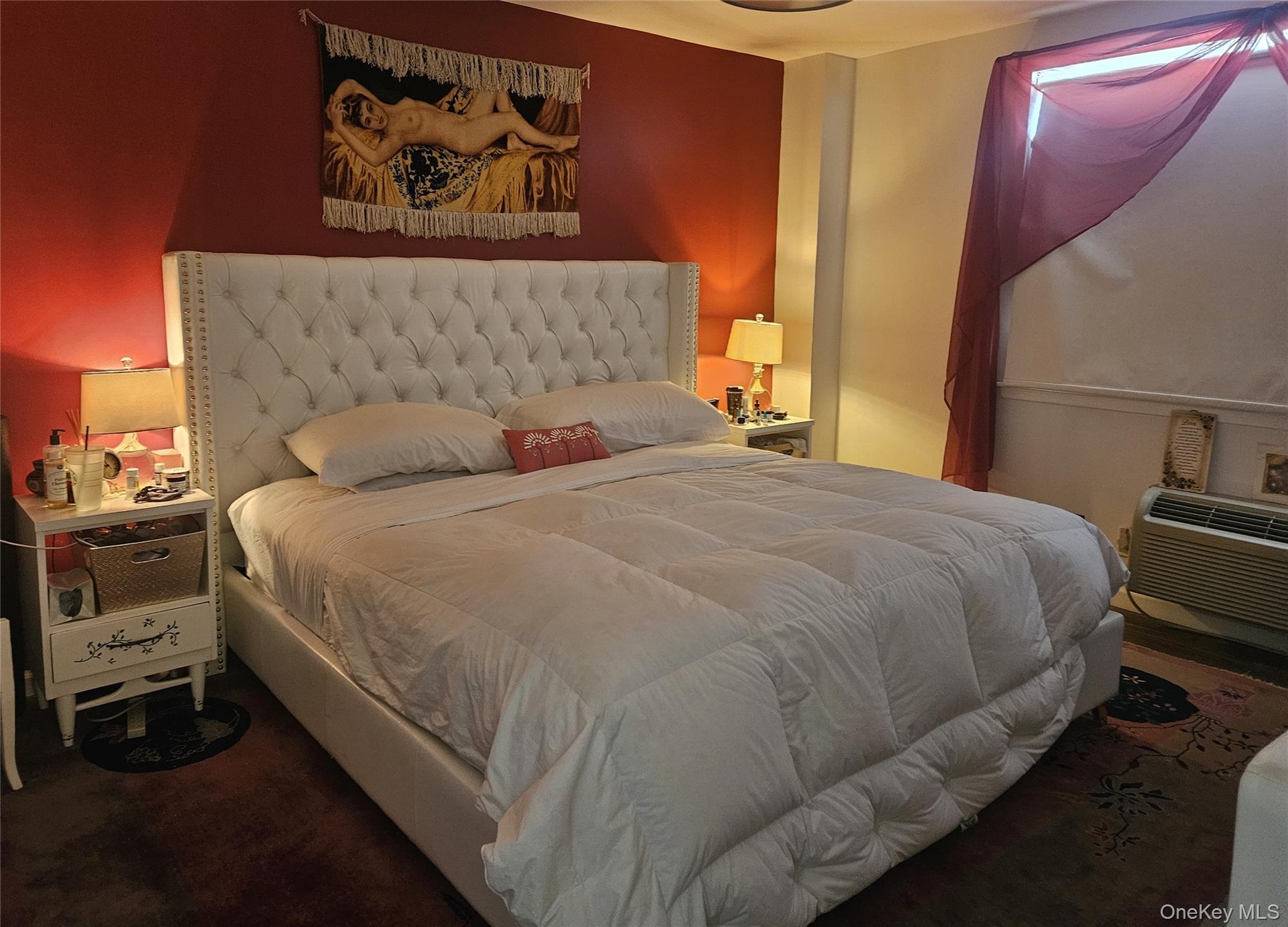 2 Richmond Road # 4th Floor, Lido Beach, NY 11561