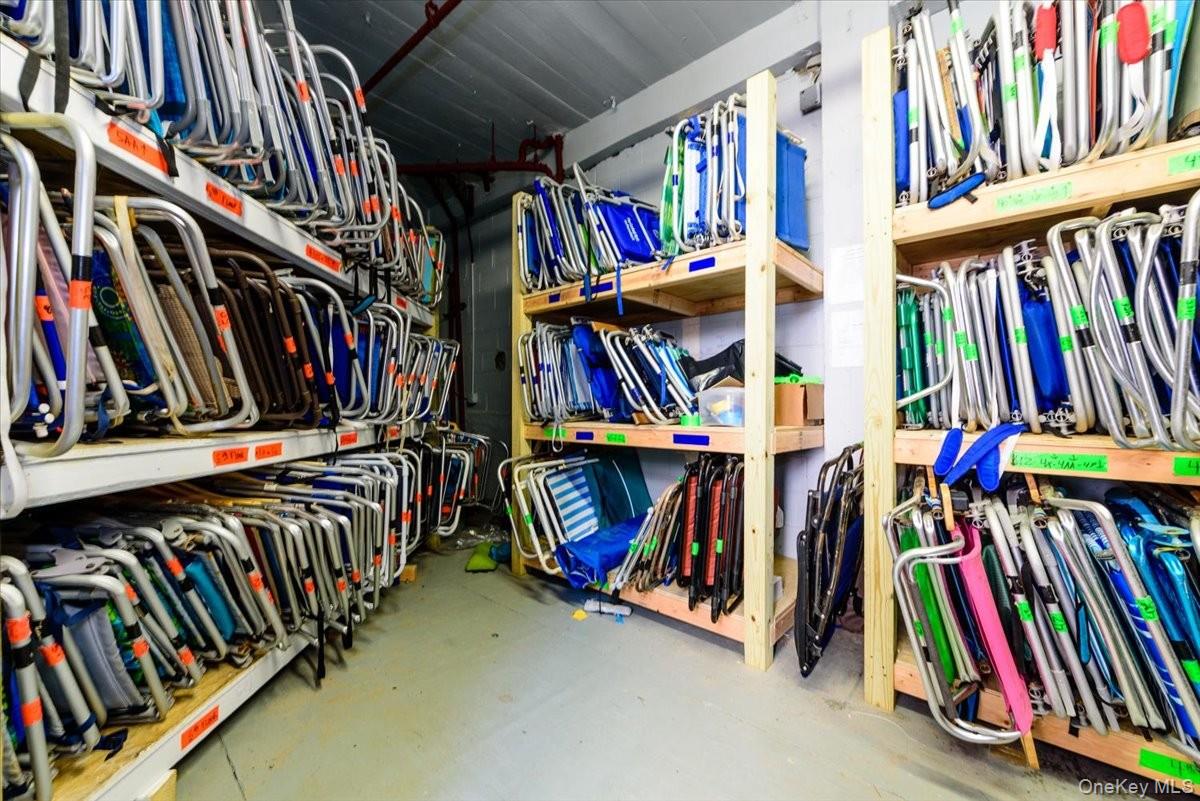 2 Richmond Road # 4th Floor, Lido Beach, NY 11561