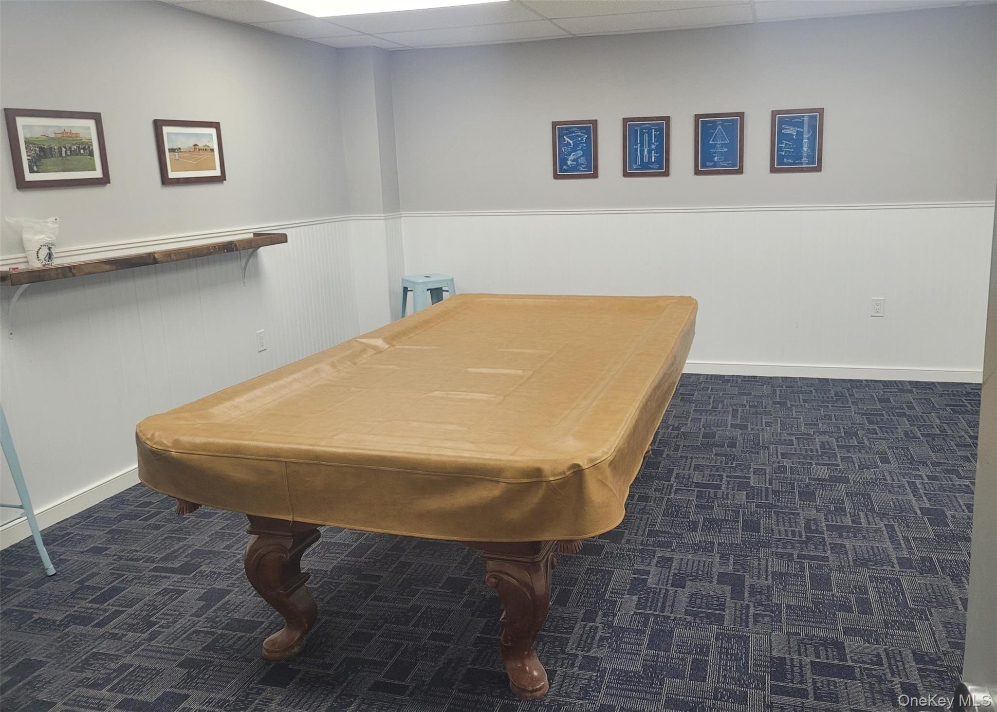 2 Richmond Road # 4th Floor, Lido Beach, NY 11561