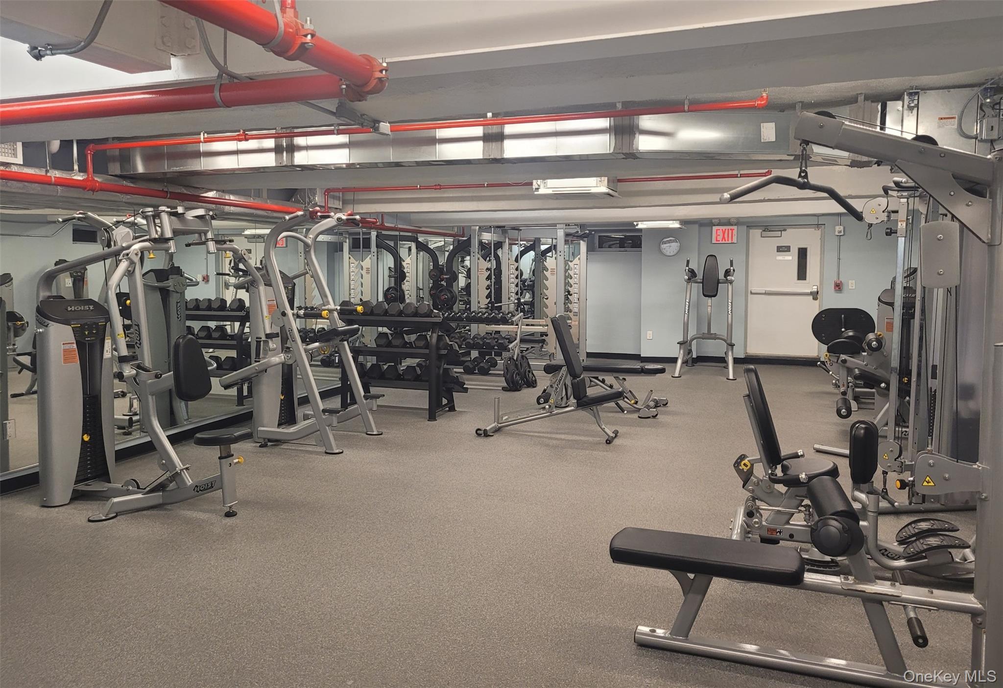 2 Richmond Road # 4th Floor, Lido Beach, NY 11561