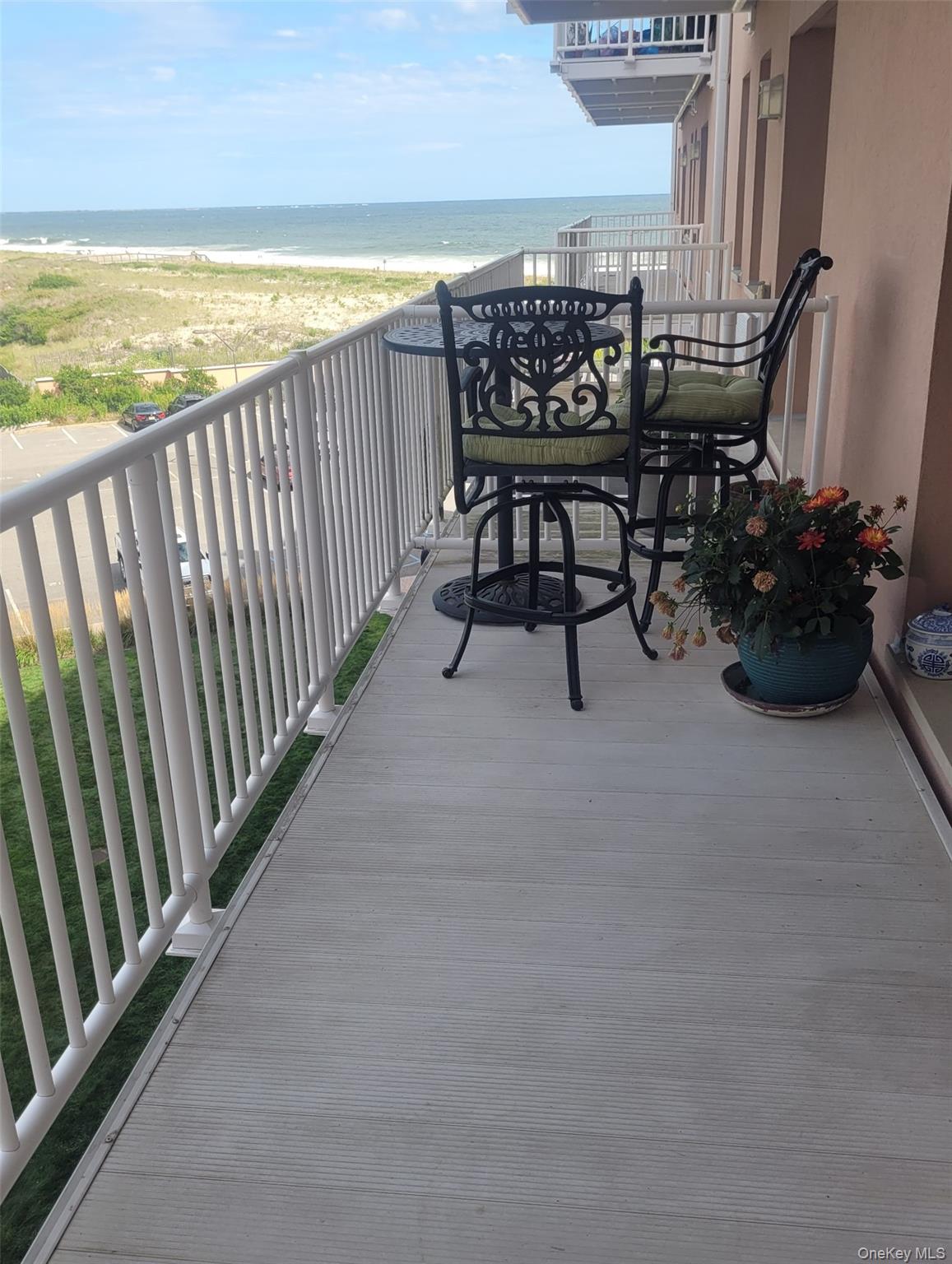 2 Richmond Road # 4th Floor, Lido Beach, NY 11561