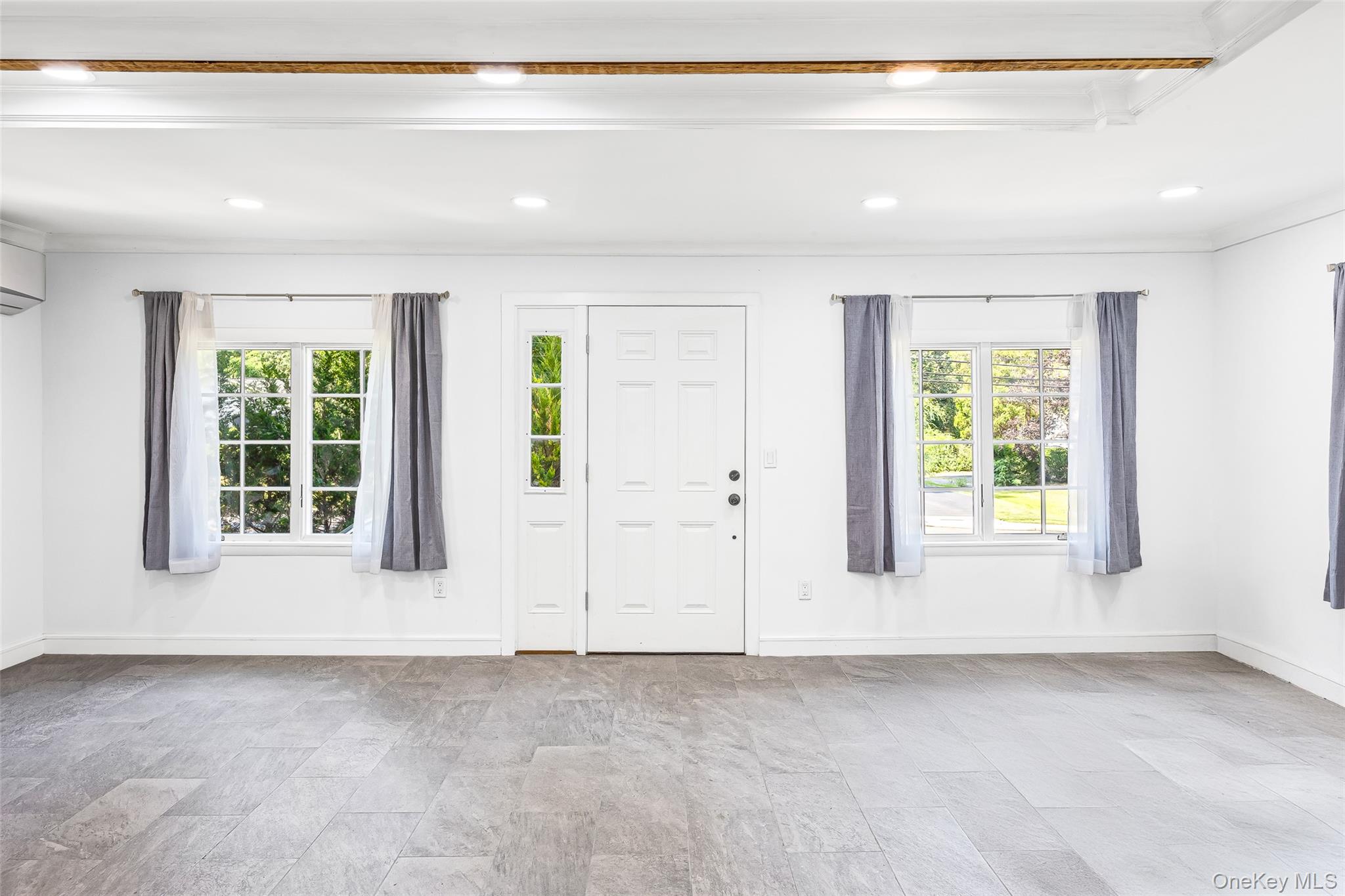 143 Rocky Point Landing Road, Rocky Point, NY 11778